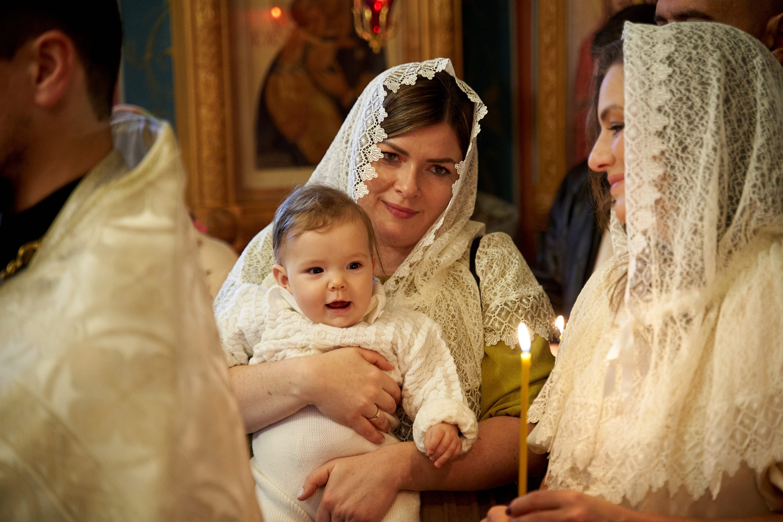 Reportage photographer in Russia in Moscow. Reportage event photographer in Moscow Alexander Gladkiy