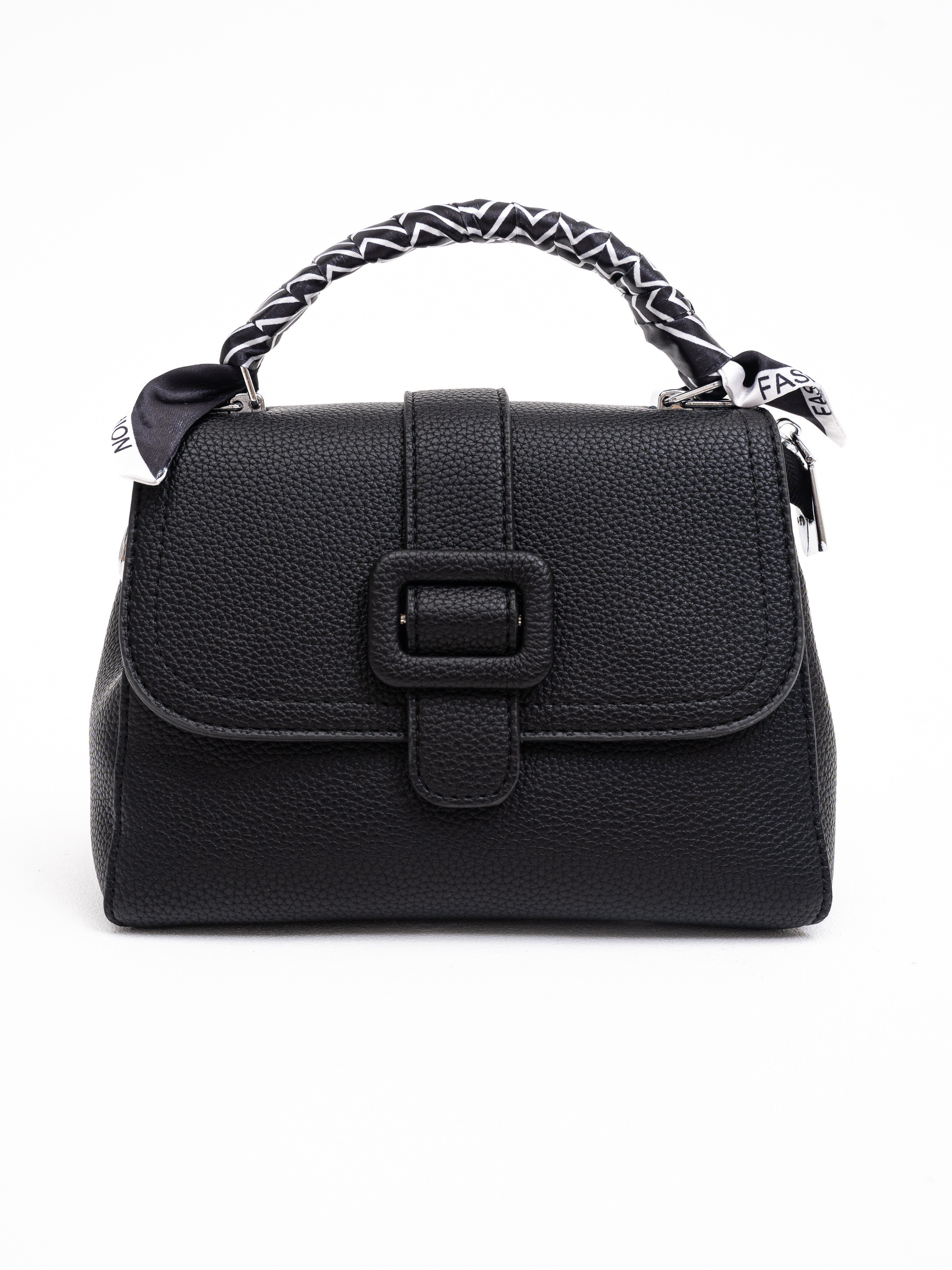 Сумки / Портфели. Фото для маркетплейсов и интернет магазинов Москва