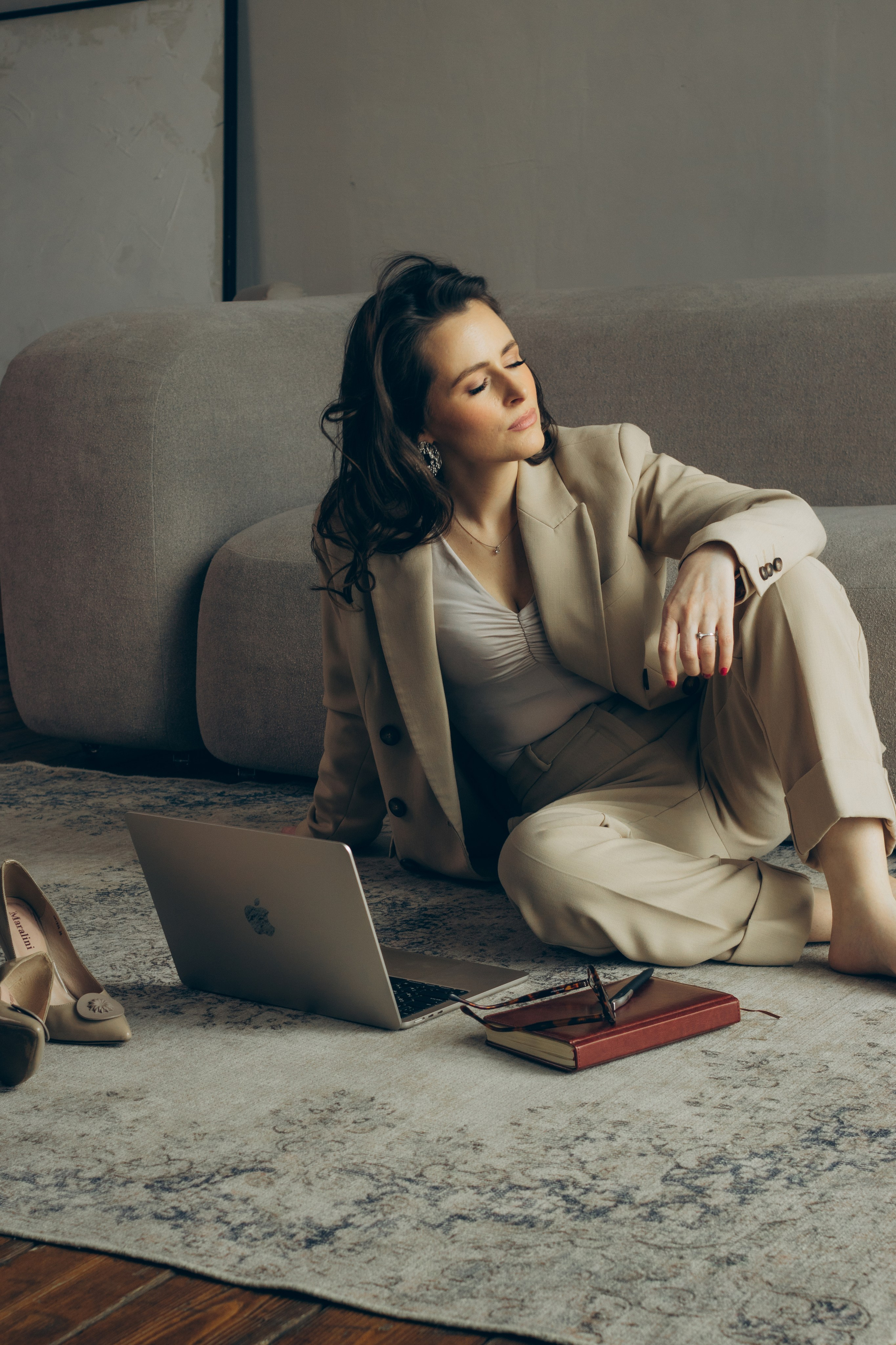 Индивидуальные. Киселева Алёна семейный фотограф в городе Владимир