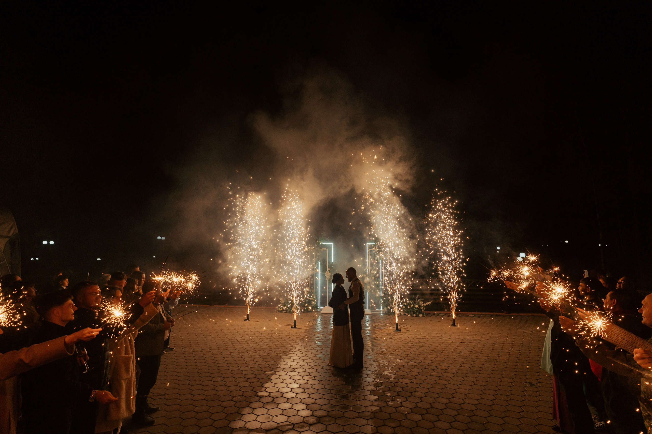 Александр и Оксана. Фотограф Никита Анкудинов. Москва — Чебоксары — Казань