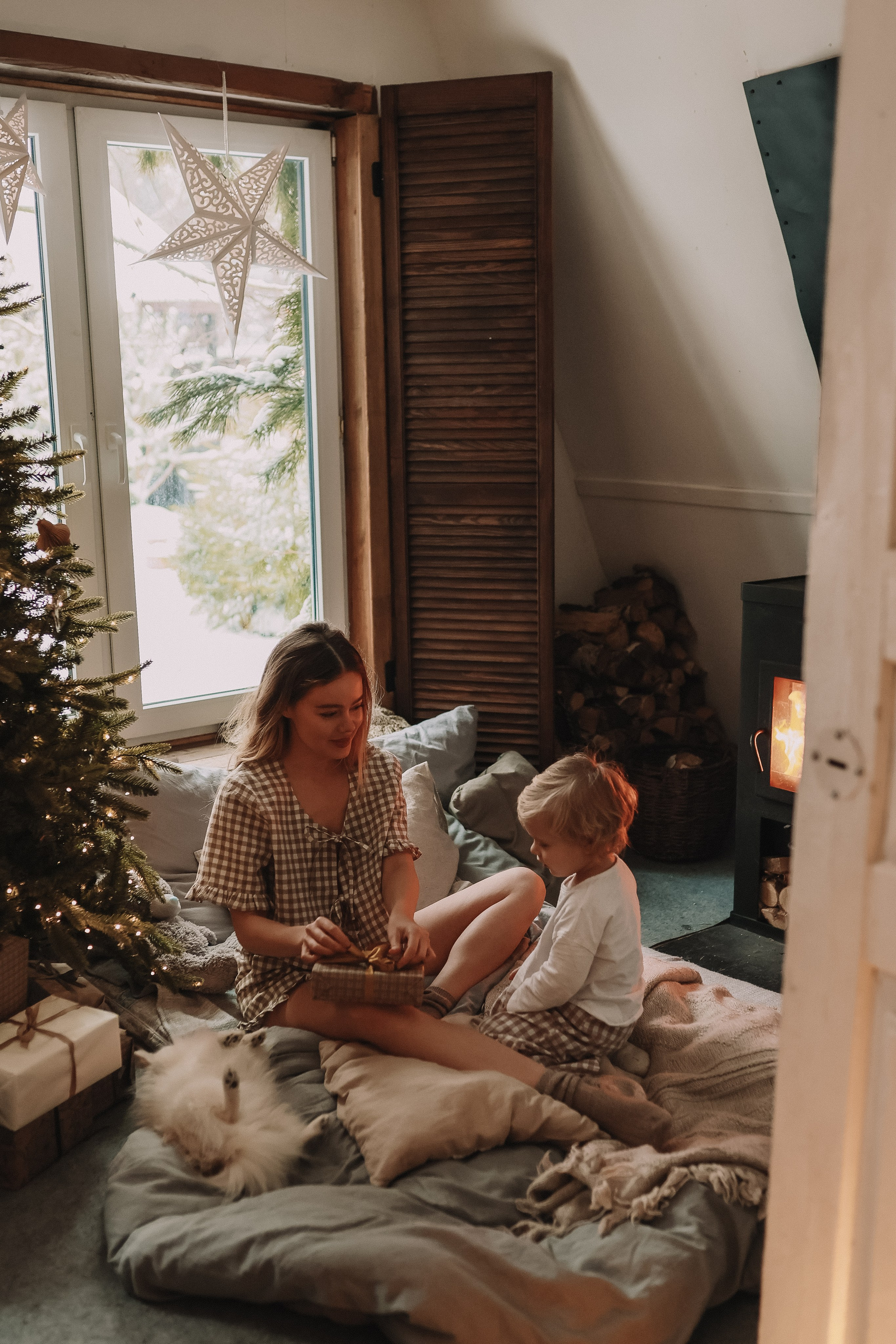Даша Макс и Умка. Елена Гореликова фотограф в Москве
