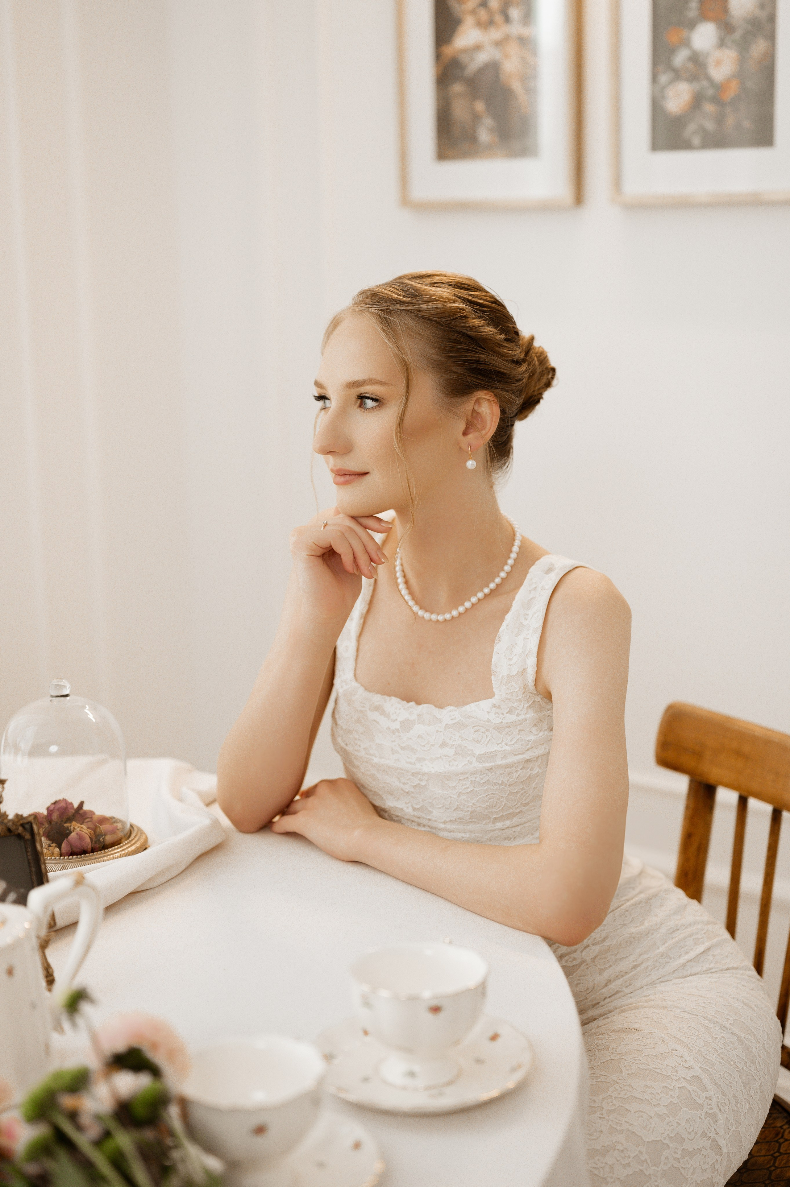 Антон и Таня. Свадебный и семейный фотограф в Краснодаре Алина Мельник