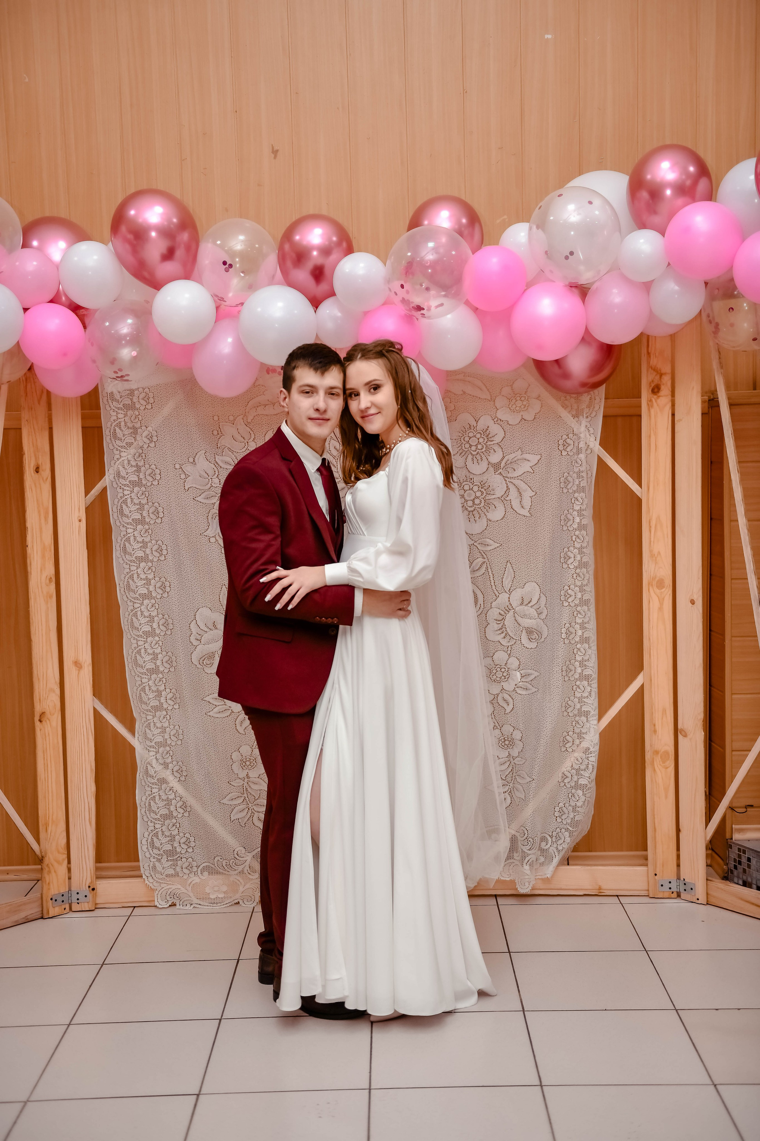 Александр и Мария. Семейный и детский фотограф Татьяна Перевалова