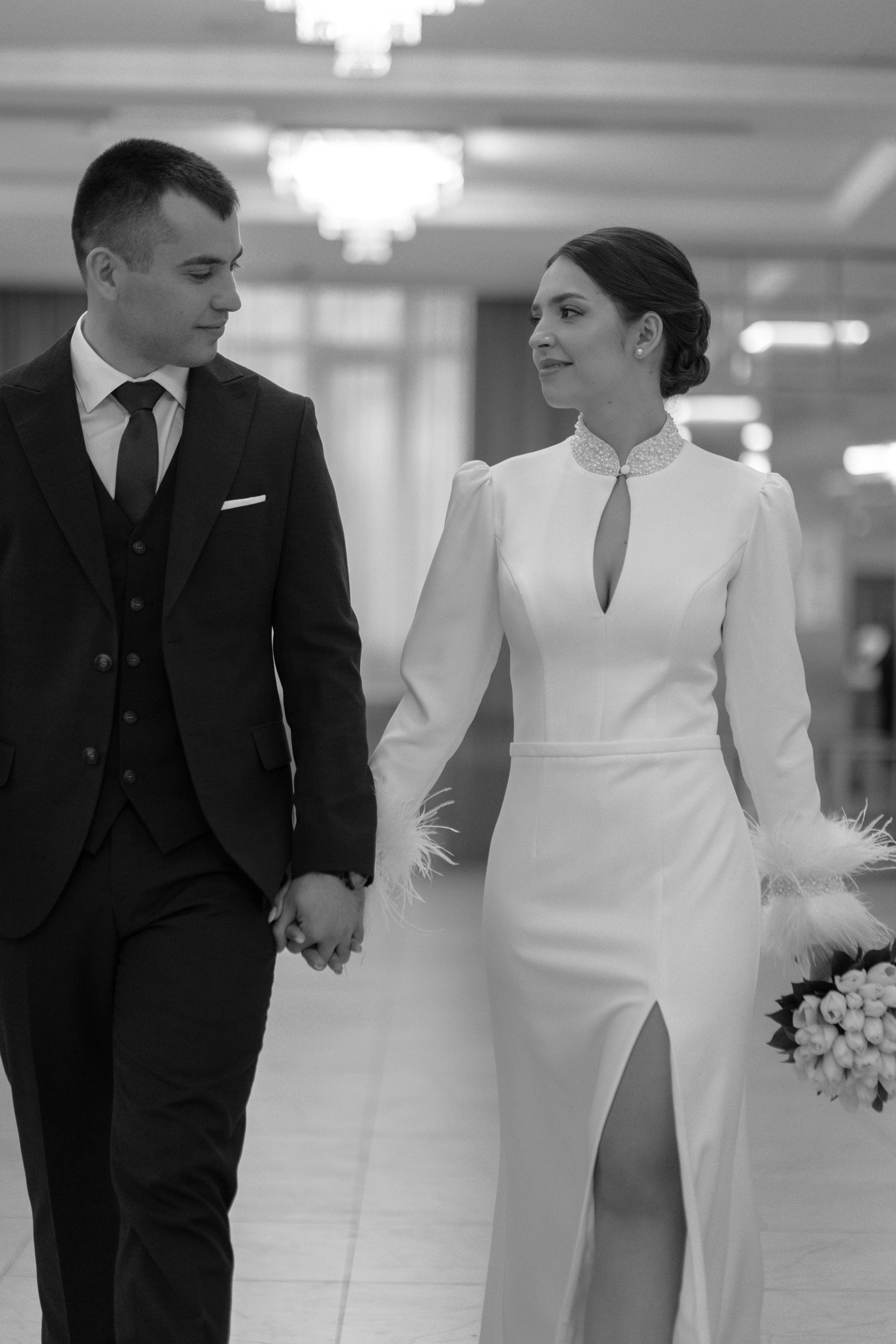 🤍. Свадебный фотограф Мария Жукова