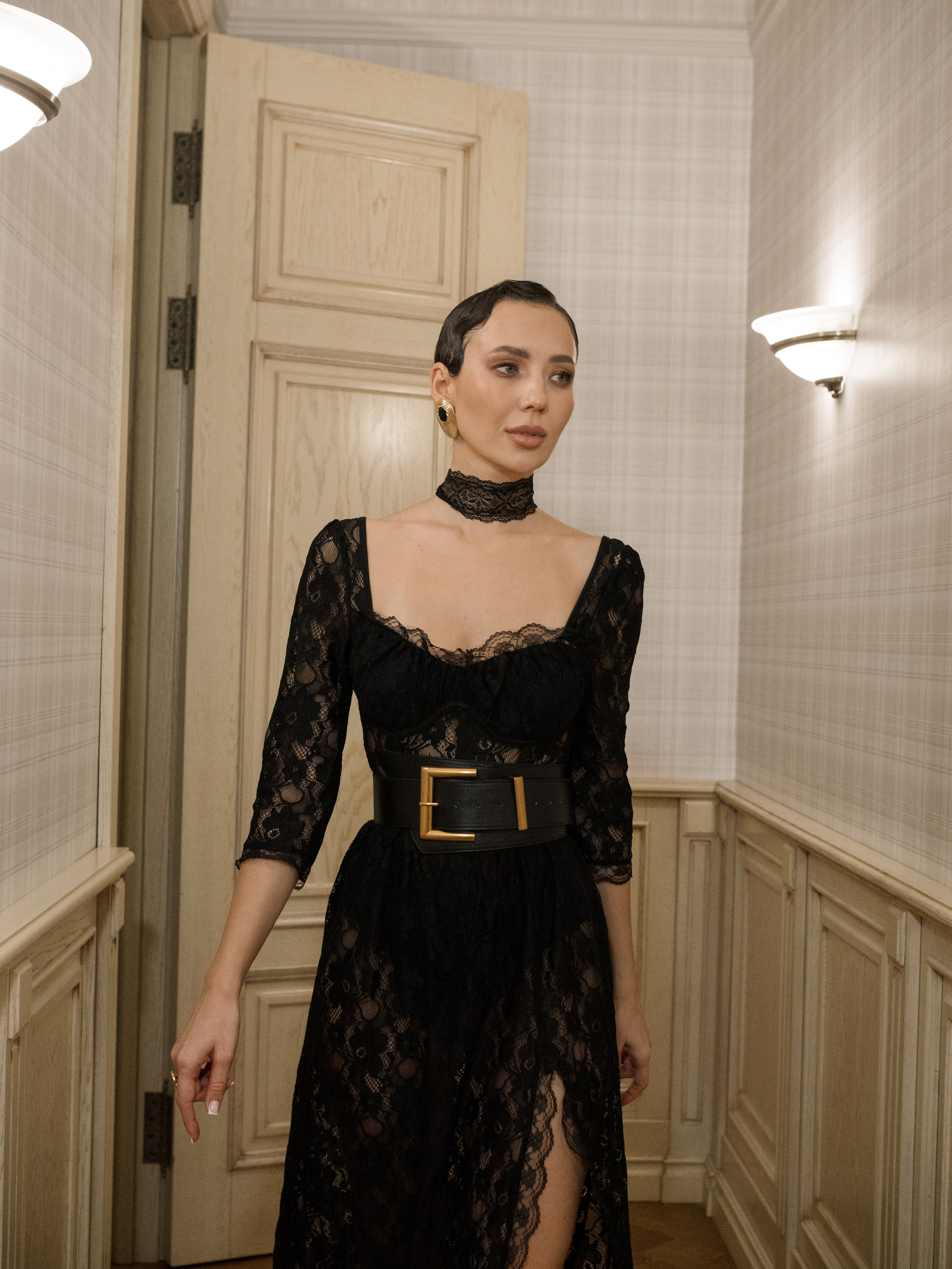 Мария | Невеста Дракулы. Универсальный фотограф и видеограф в Самаре