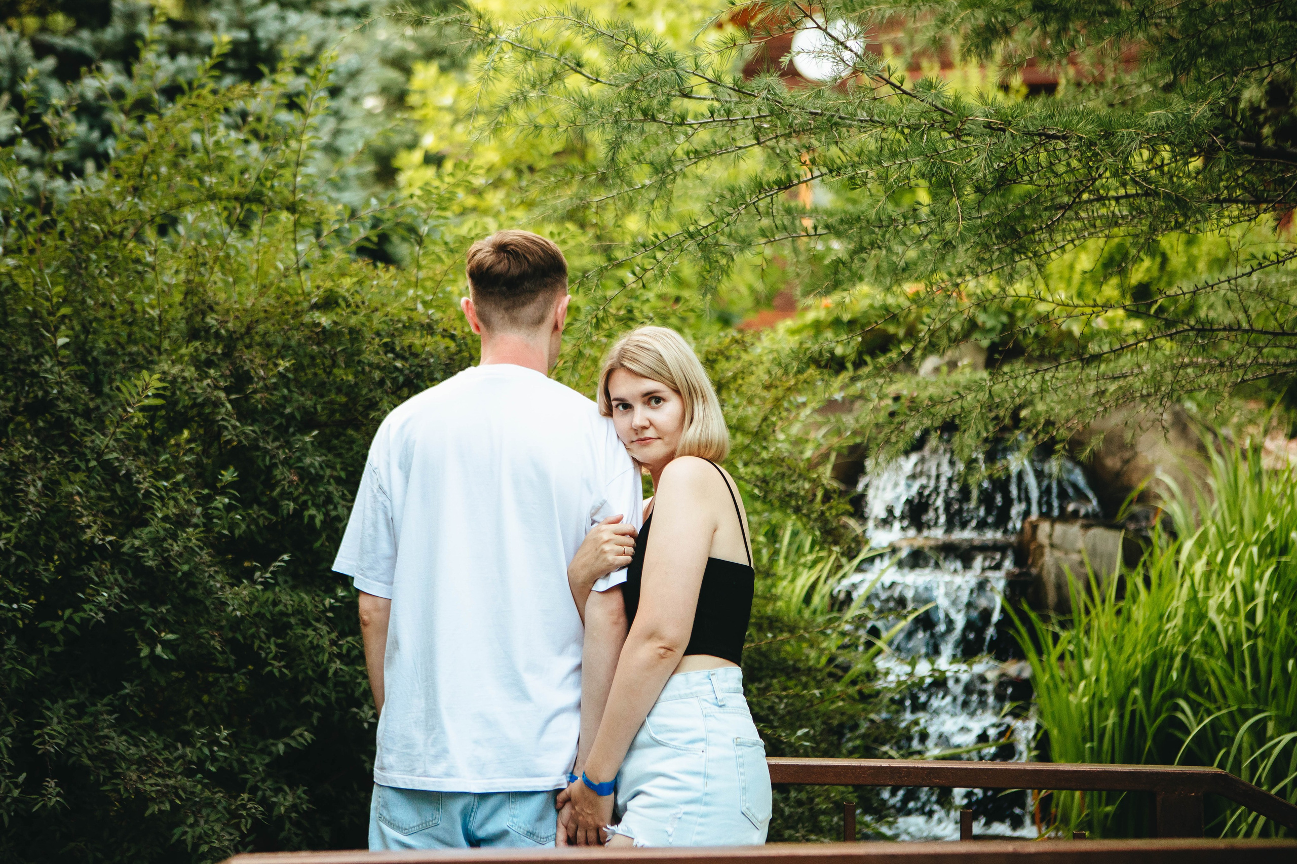 Мгновения любви. Семейный и свадебный фотограф Сочи Адлер Сириус Красная поляна