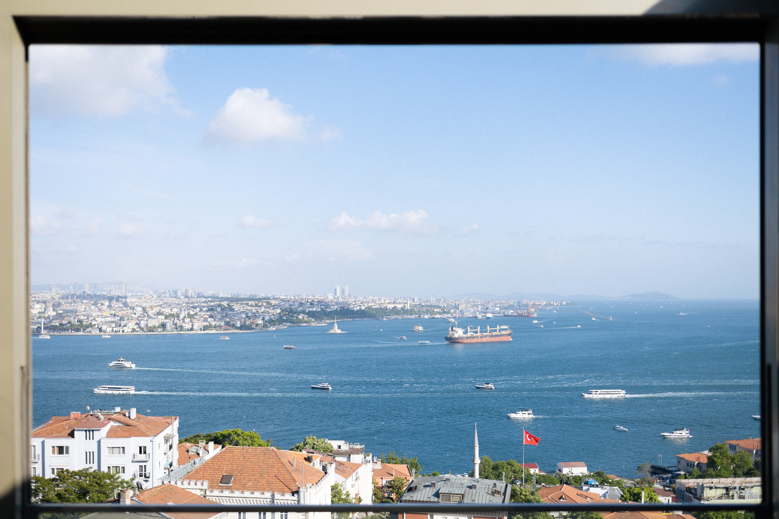 Мария и Роман. Свадебный фотограф Москва Степановский Александр