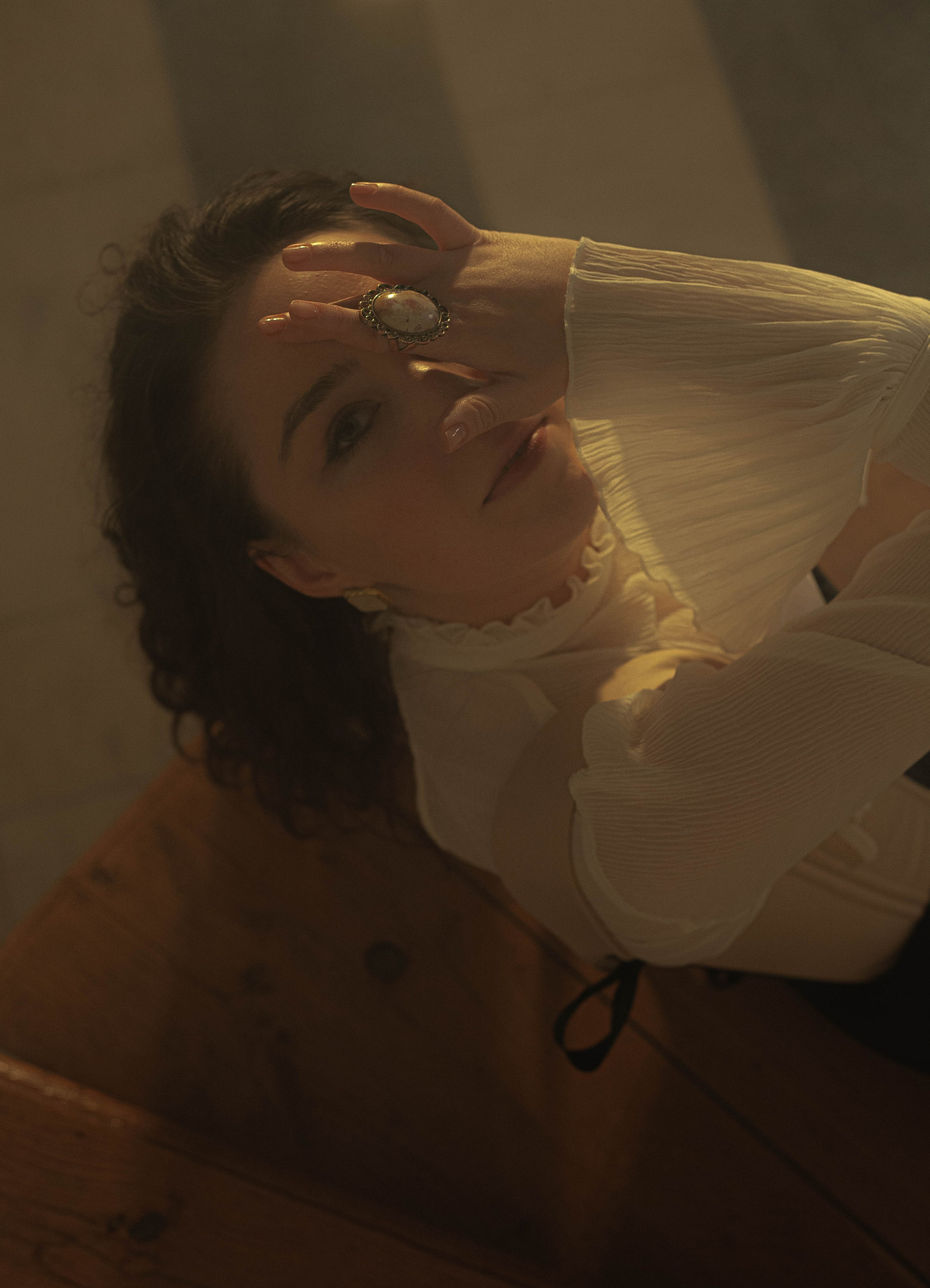 Катерина. Женский фотограф Татьяна Ветер. Работаю в Волгограде