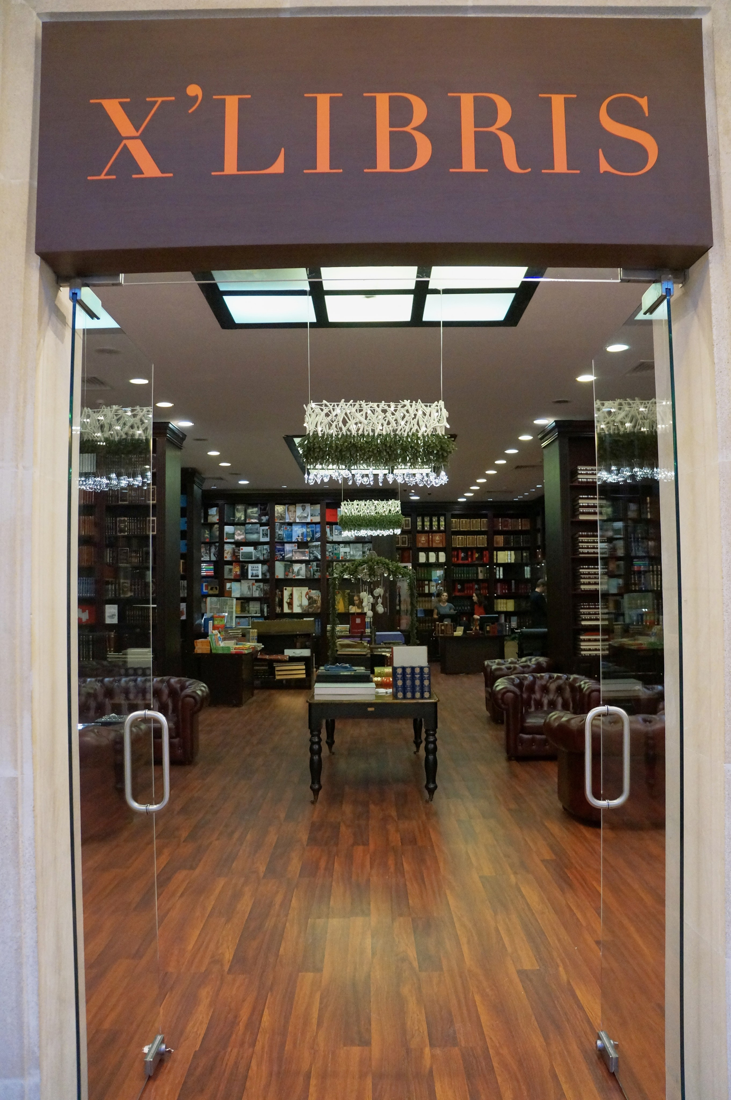 Новый год. Декоратор Флорист в Тольятти, Самаре, Москве