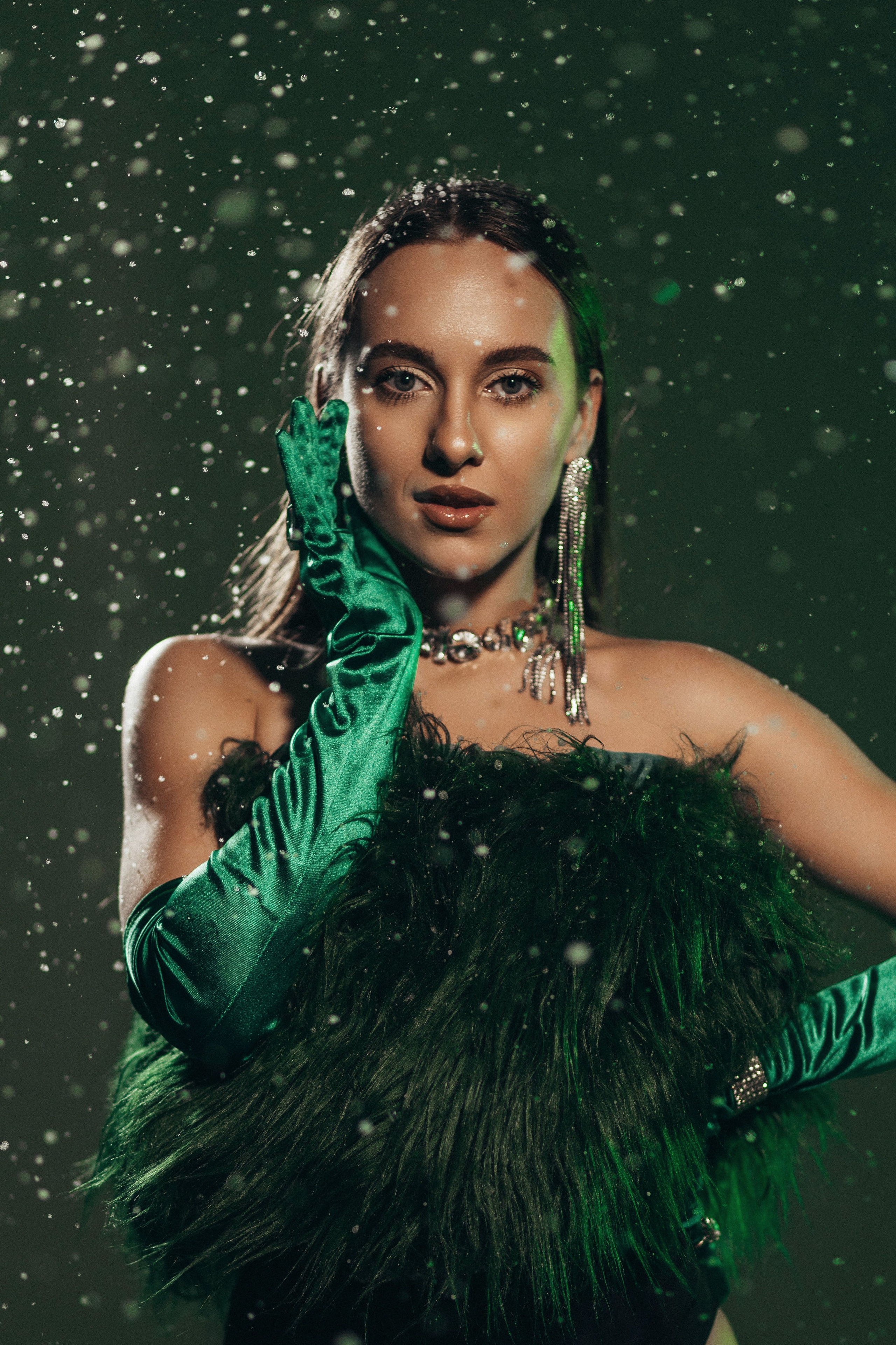 Уроки по свету. Главная