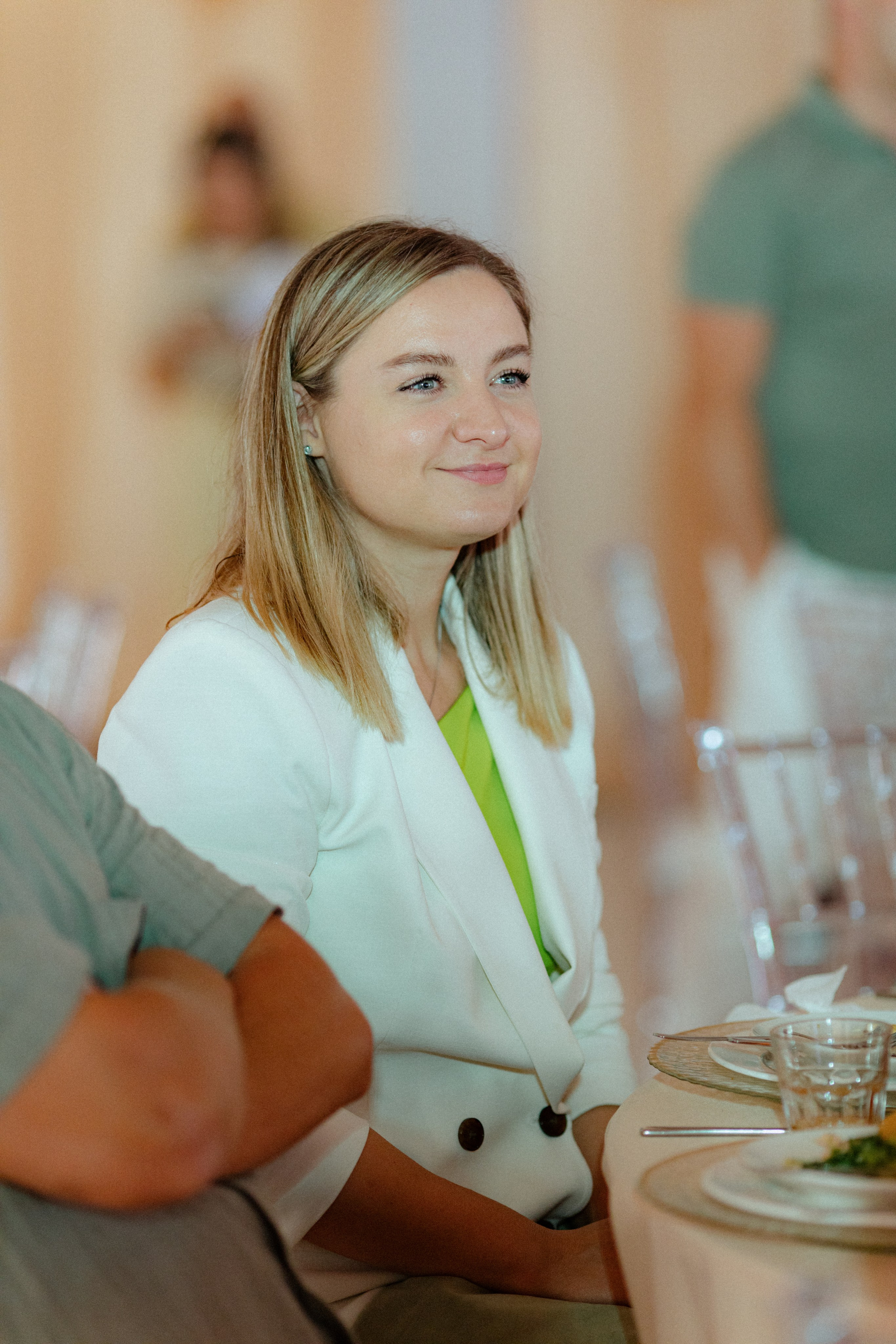 Lemon wedding. Свадебный и репортажный фотограф