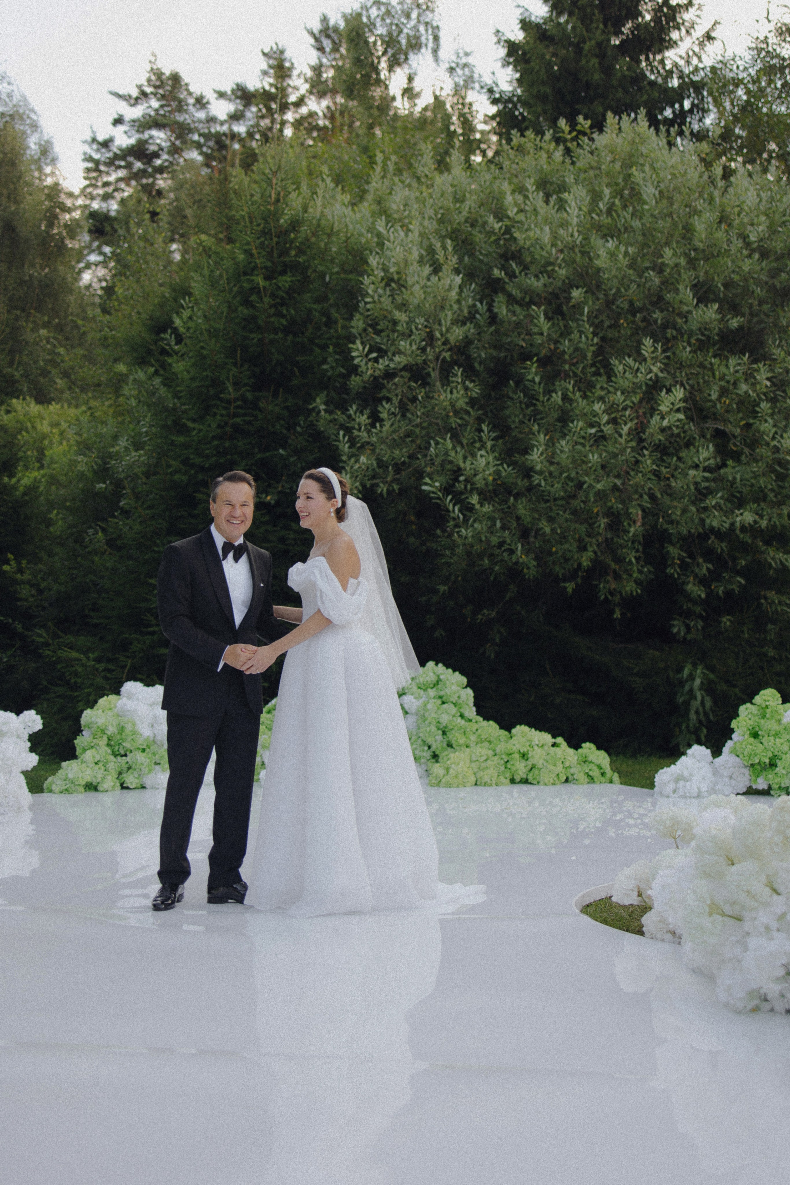 По Волнам. Фотограф Илья Бурдун