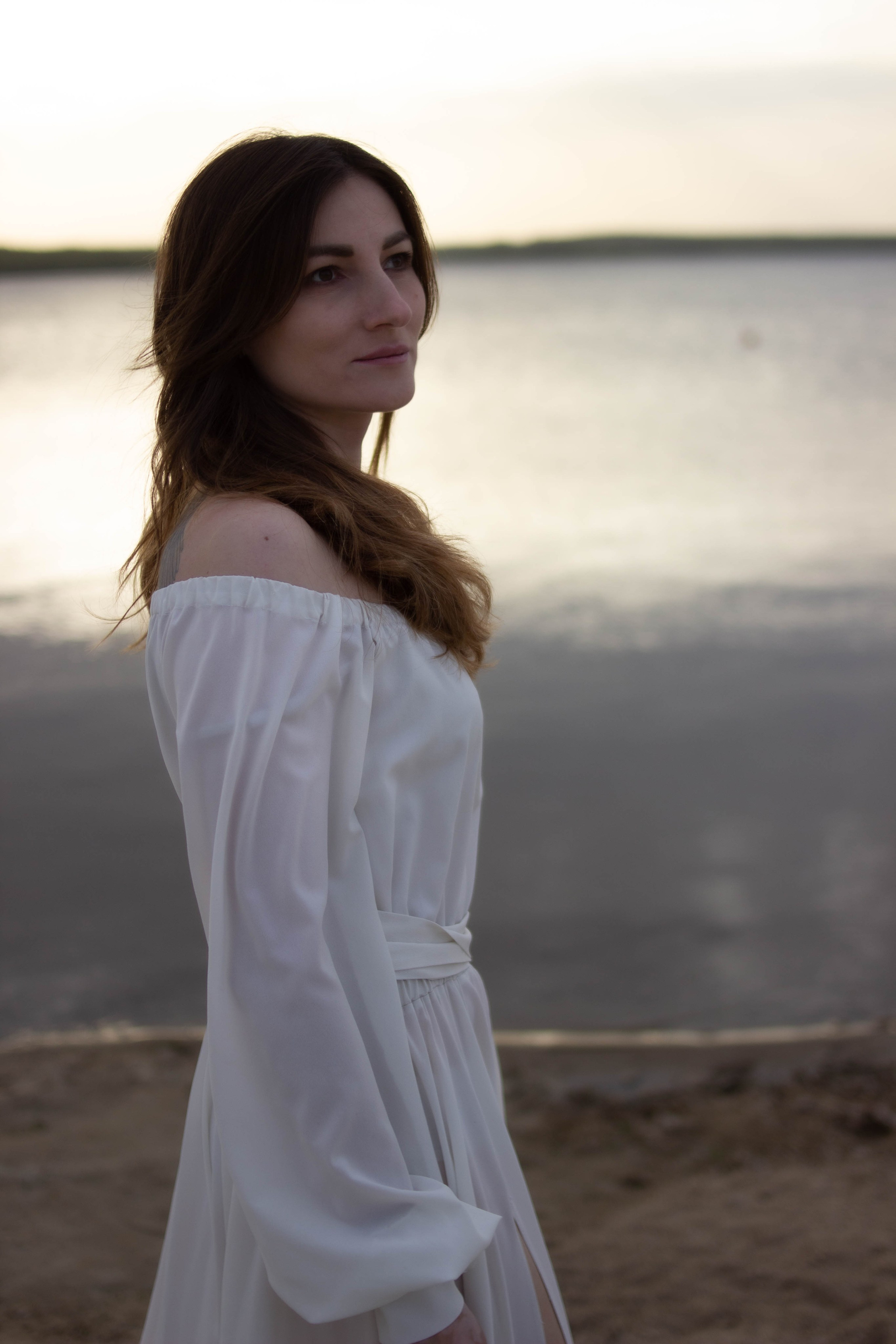 Юлия. Детский и семейный фотограф в Челябинске Логинова Валерия