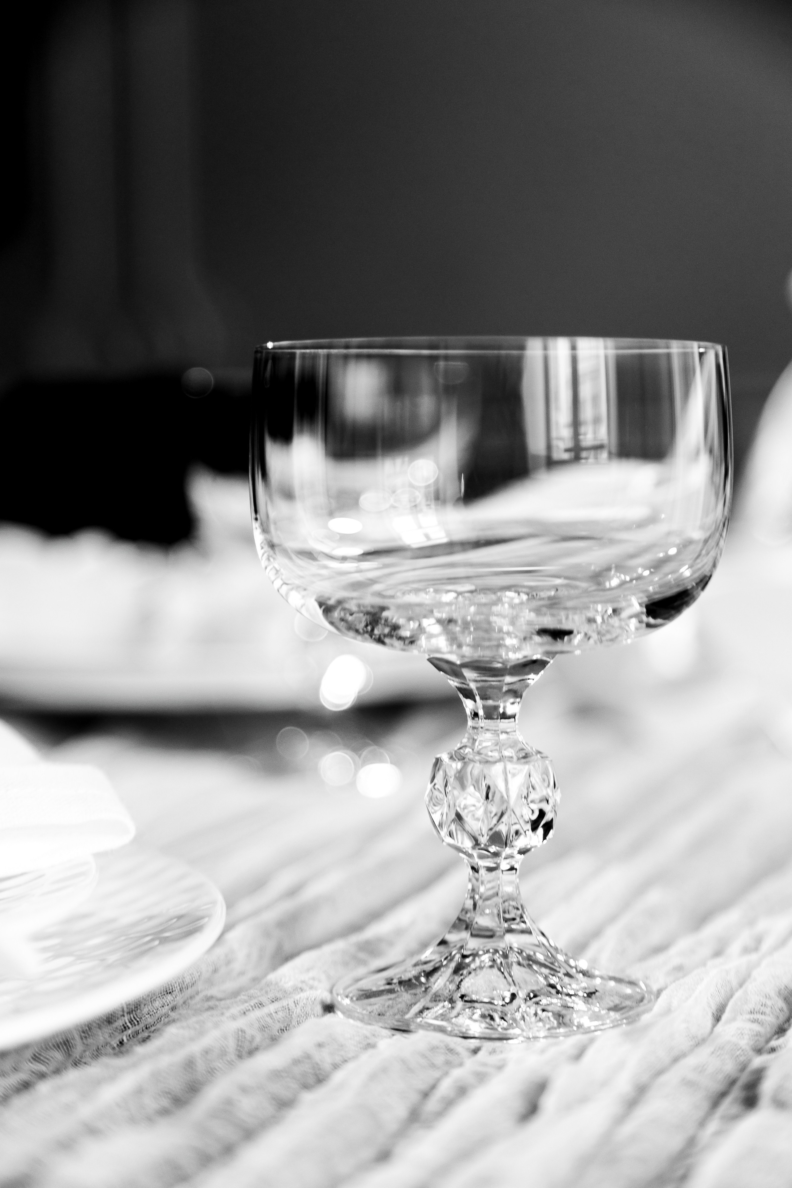 Торжество нашей любви. Фотограф в Самаре / Олеся Широнина