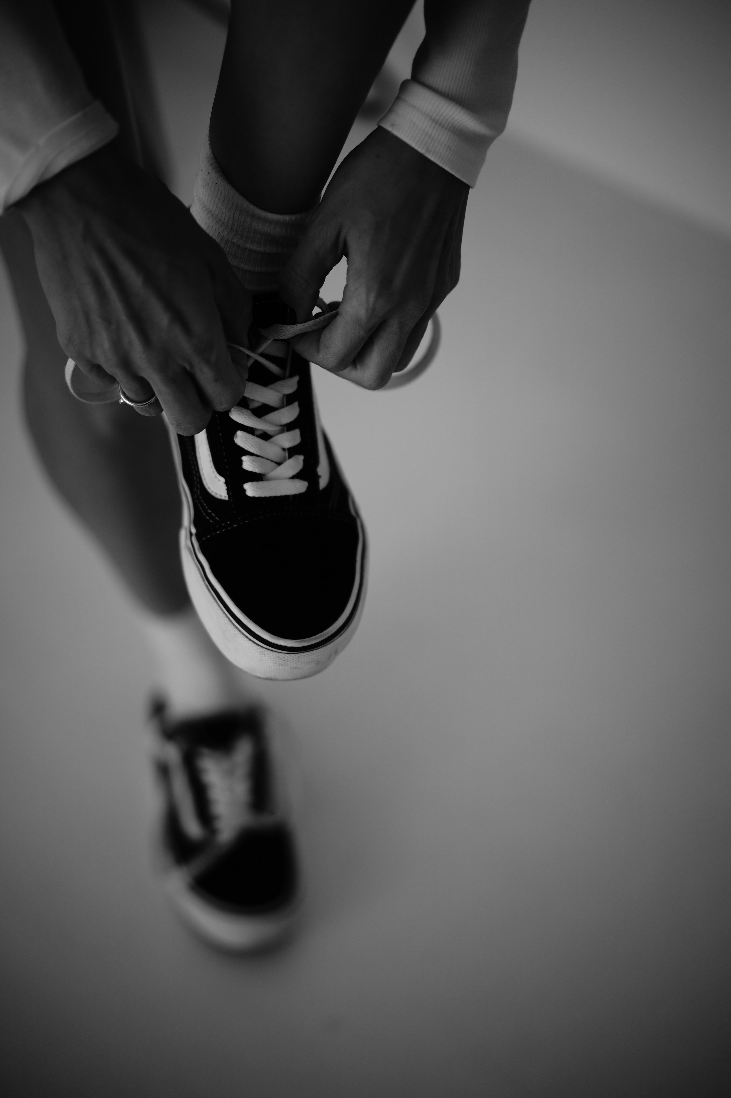 Kate. Фотограф в Ярославле Софрина Анастасия