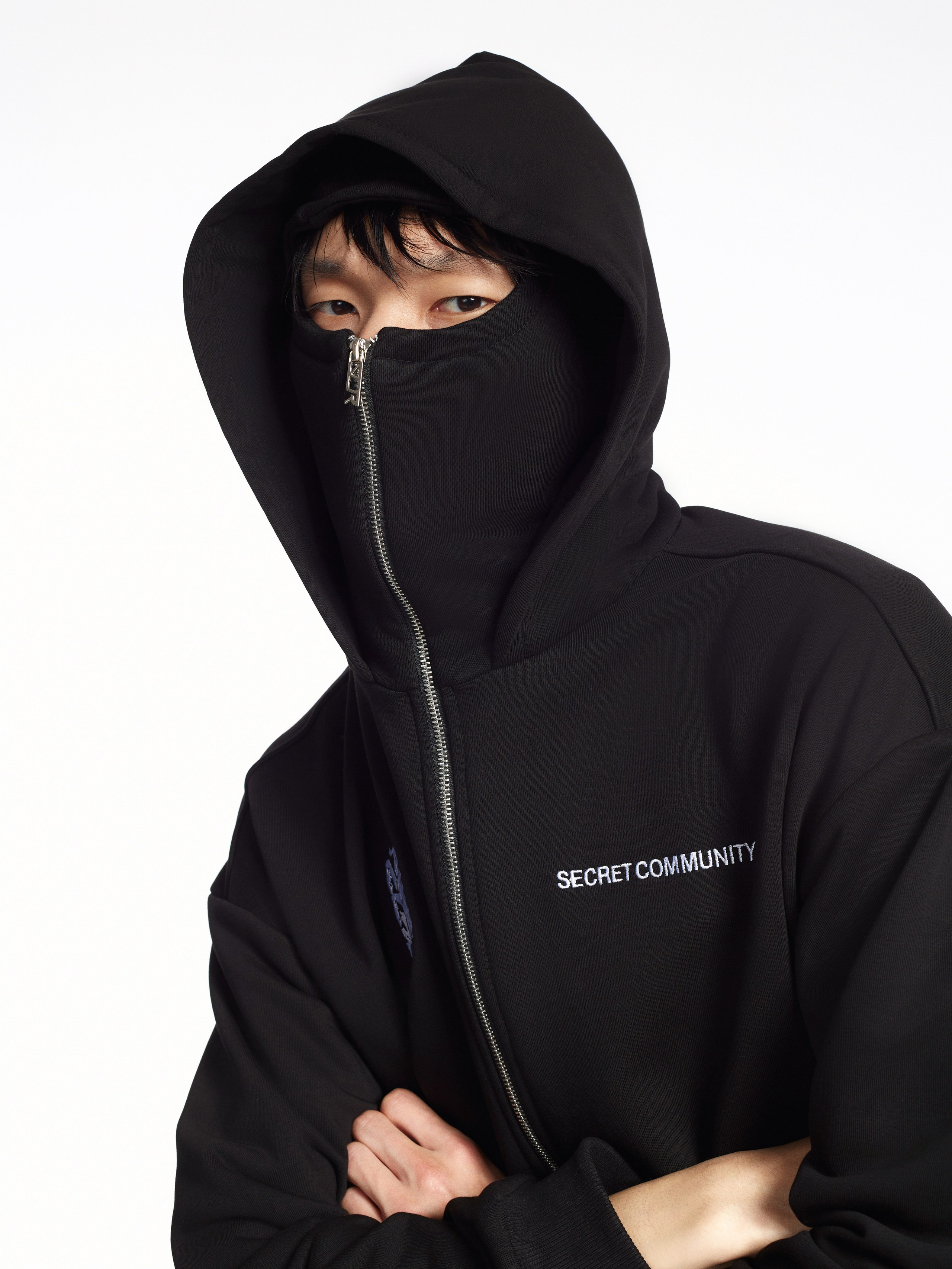 SCR — CTLG. DINIS MUSTAFIN | PHOTOGRAPHY