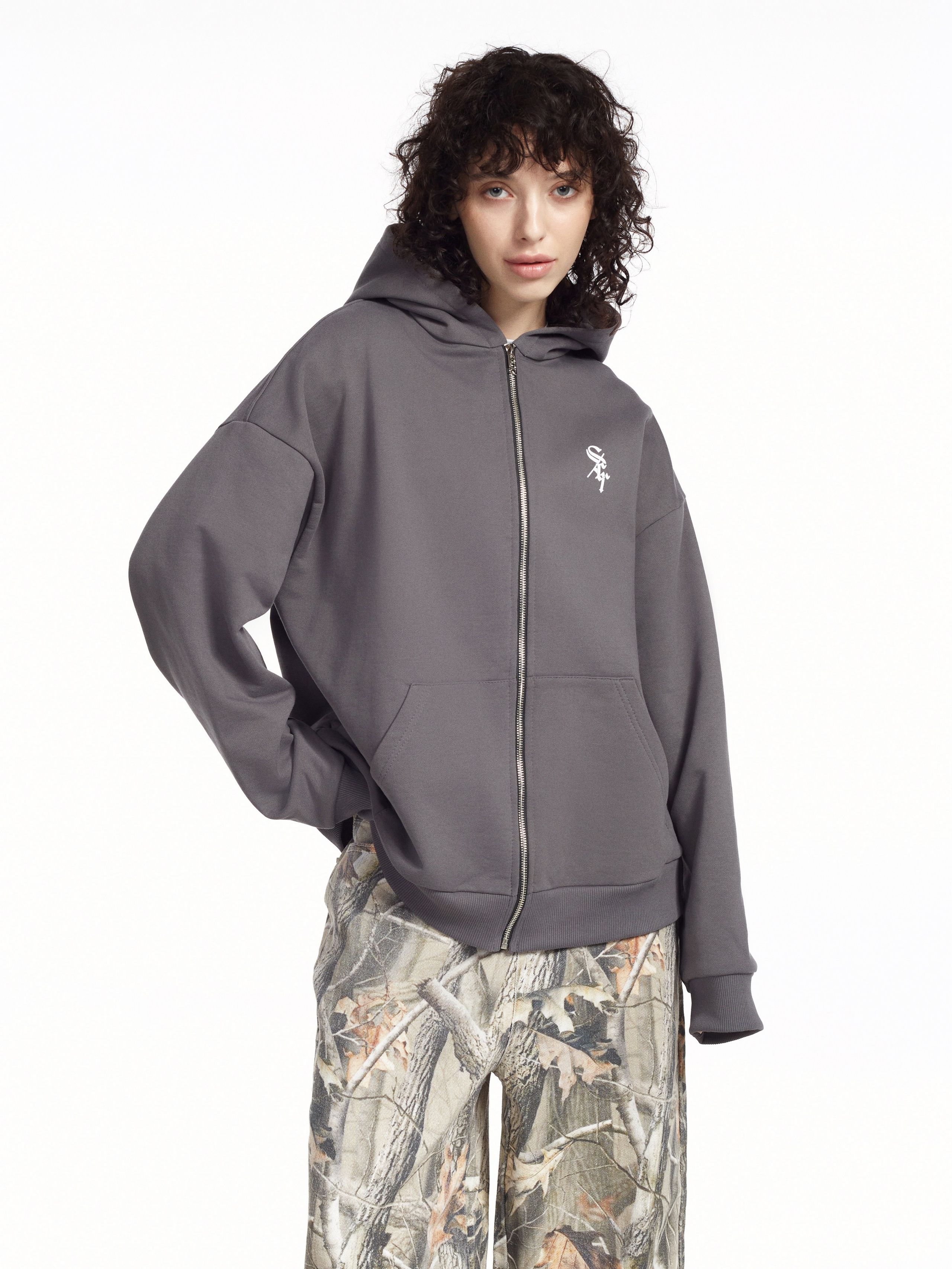 SCR — CTLG. DINIS MUSTAFIN | PHOTOGRAPHY