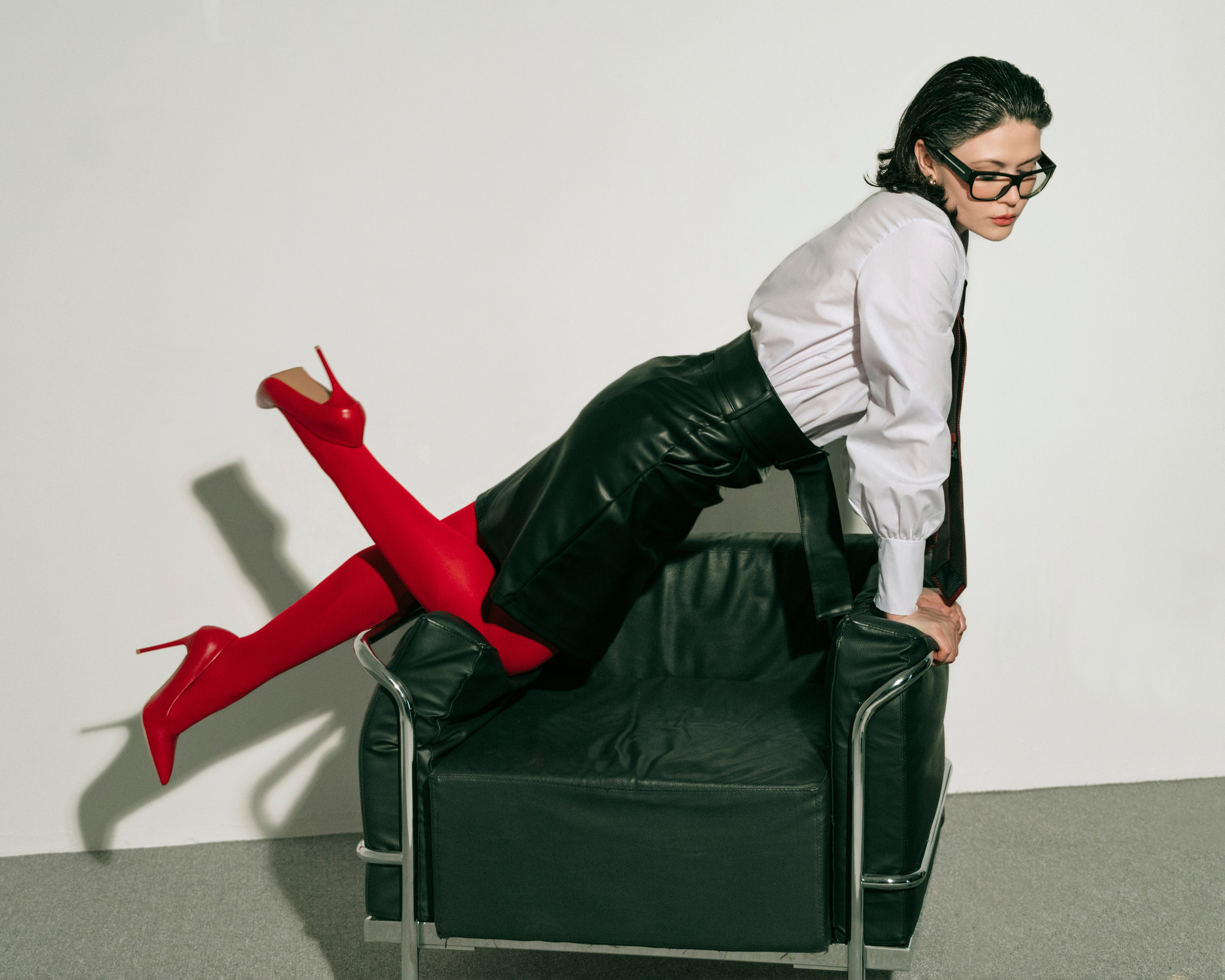 Женский портрет. Портретный фотограф в Москве Ковалева Валентина