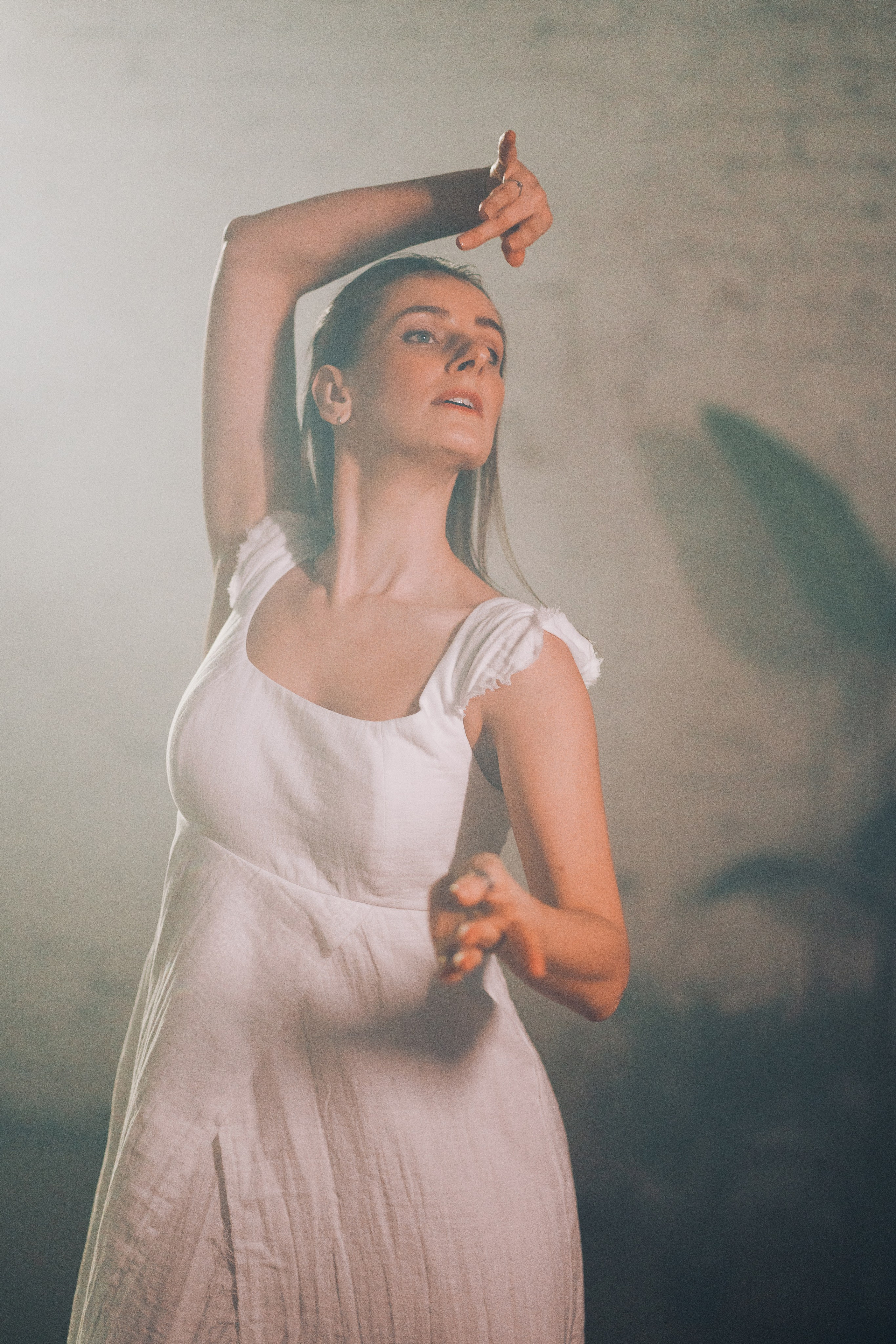 Клип Игра. Backstage. Фотограф в Москве — Новиков Владислав