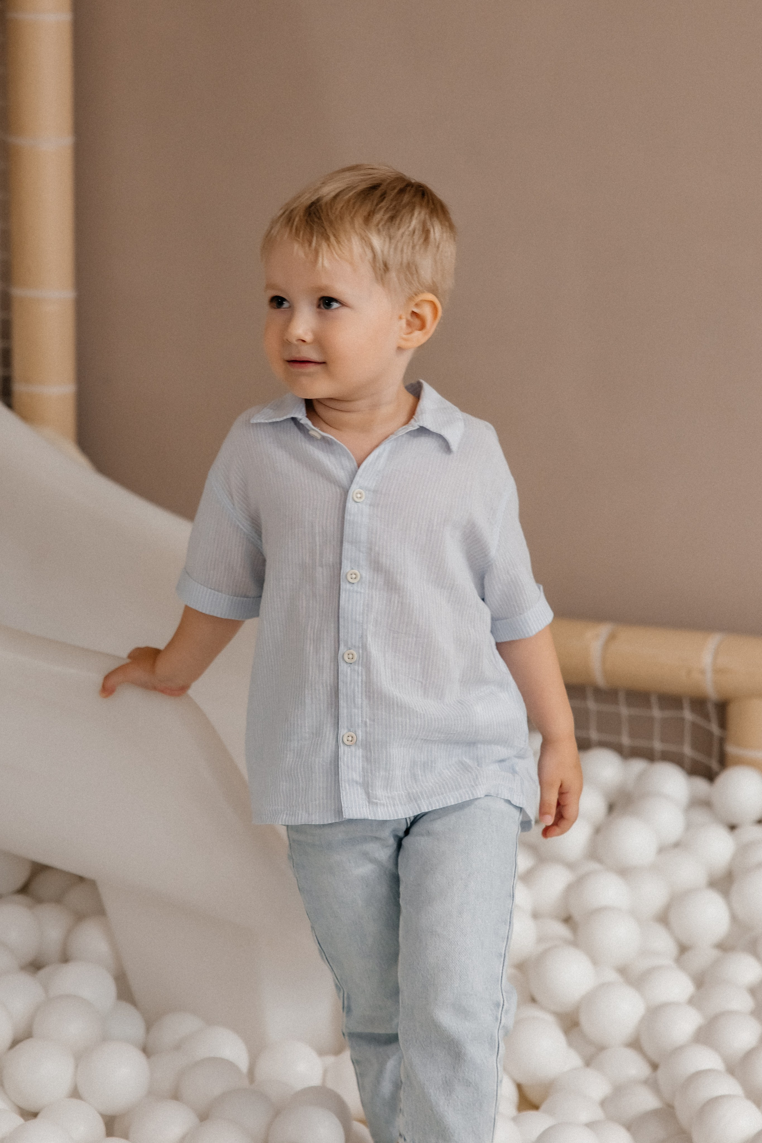 День Рождение. Светлана Ванцлав — фотограф Минск, Беларусь