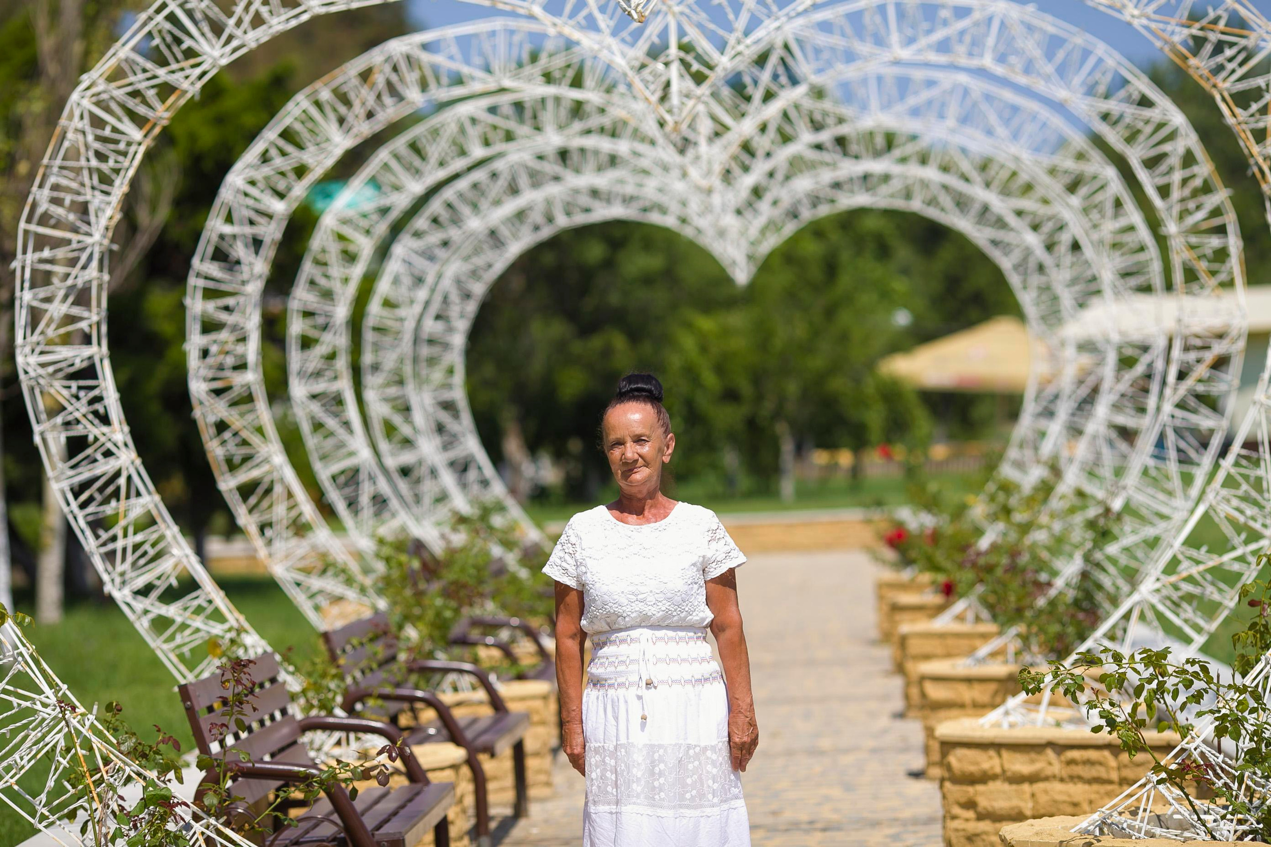 Свадьба 21.08.2021. Дизайн интерьера Керчь, дизайнер интерьера Еремина Мария Керчь, Симфер