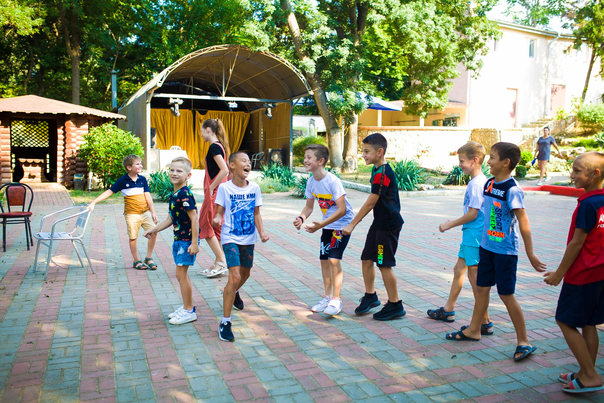 ДН 21.08.2021. Дизайн интерьера Керчь, дизайнер интерьера Еремина Мария Керчь, Симфер