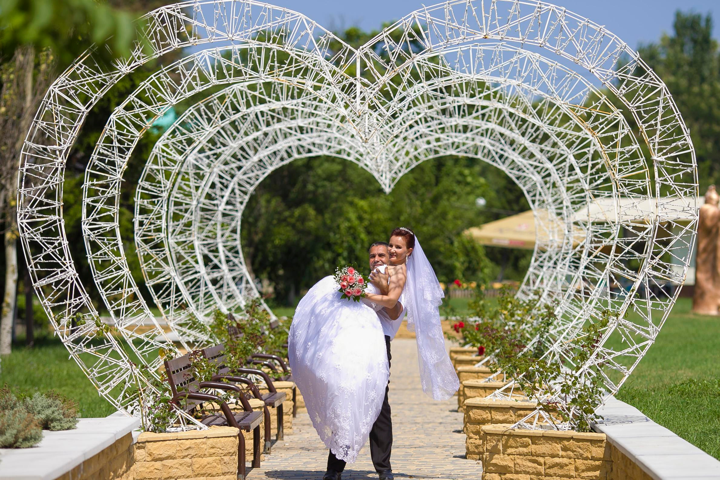 Свадьба 21.08.2021. Дизайн интерьера Керчь, дизайнер интерьера Еремина Мария Керчь, Симфер