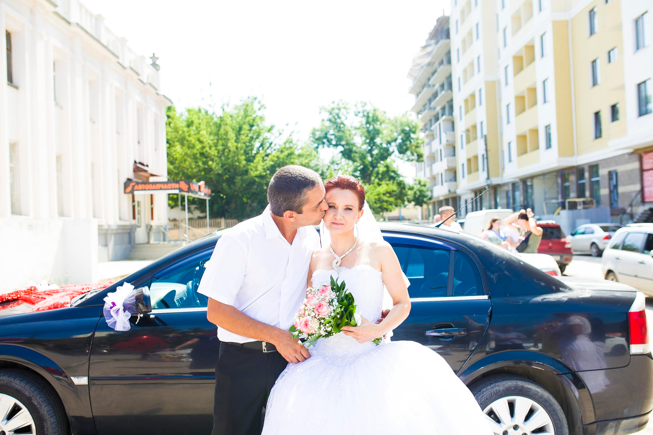 Свадьба 21.08.2021. Дизайн интерьера Керчь, дизайнер интерьера Еремина Мария Керчь, Симфер