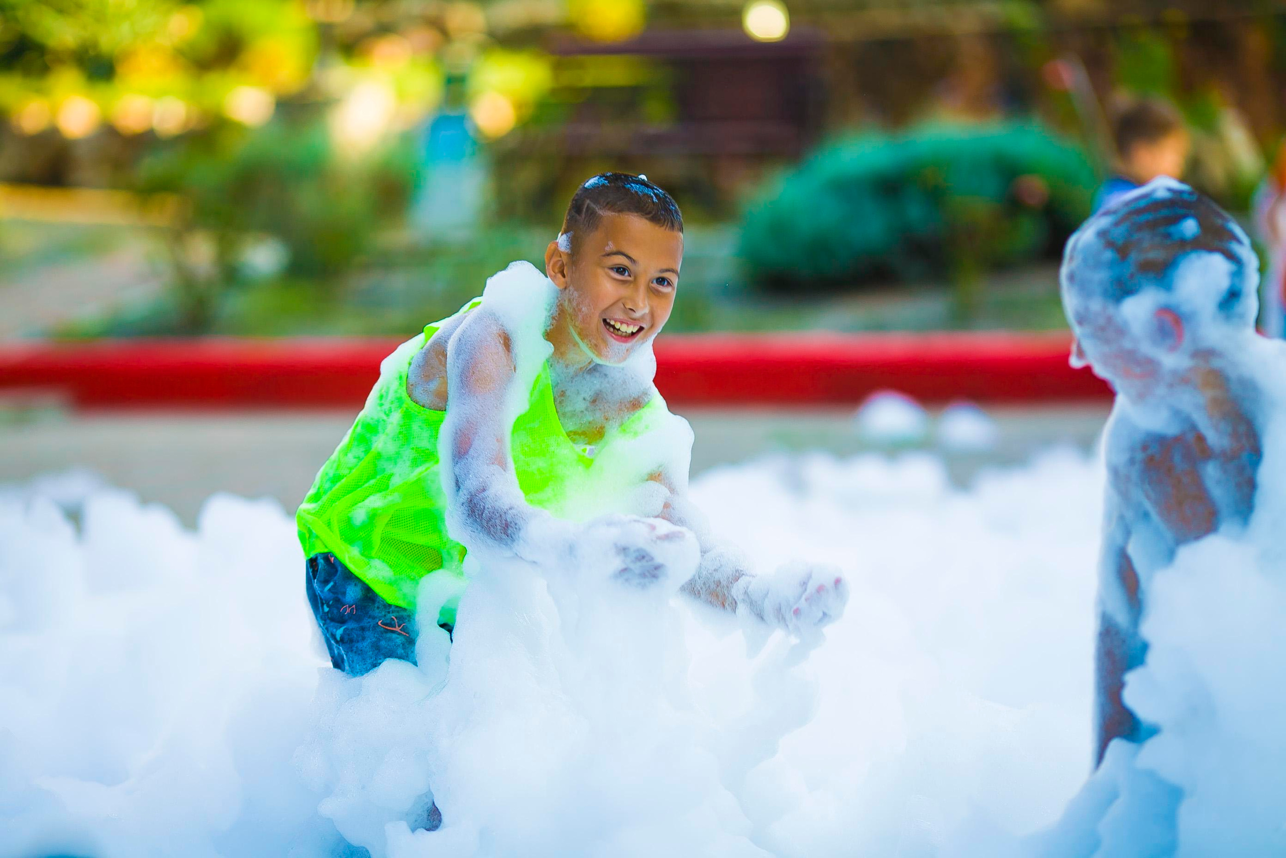 ДН 21.08.2021. Дизайн интерьера Керчь, дизайнер интерьера Еремина Мария Керчь, Симфер