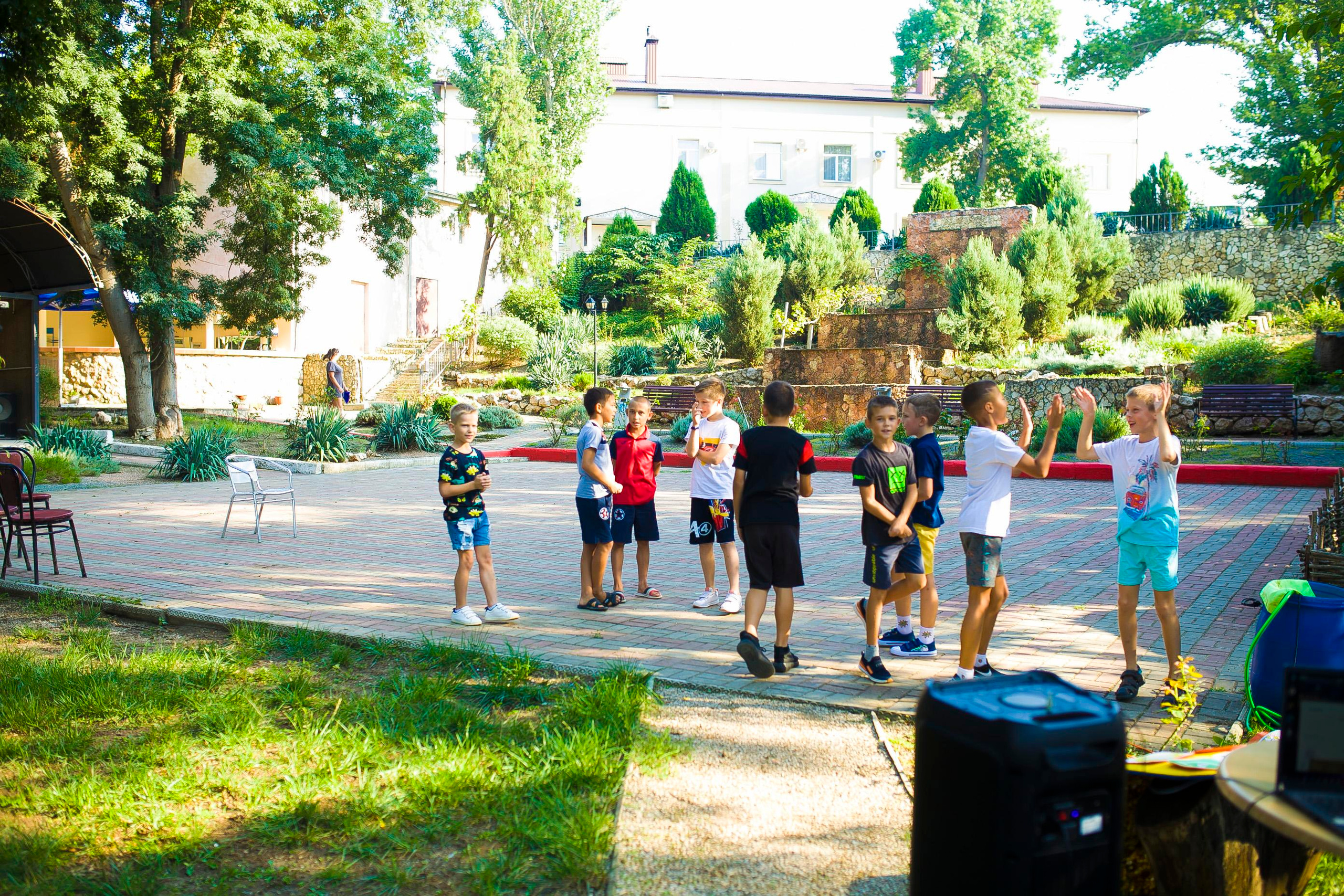 ДН 21.08.2021. Дизайн интерьера Керчь, дизайнер интерьера Еремина Мария Керчь, Симфер