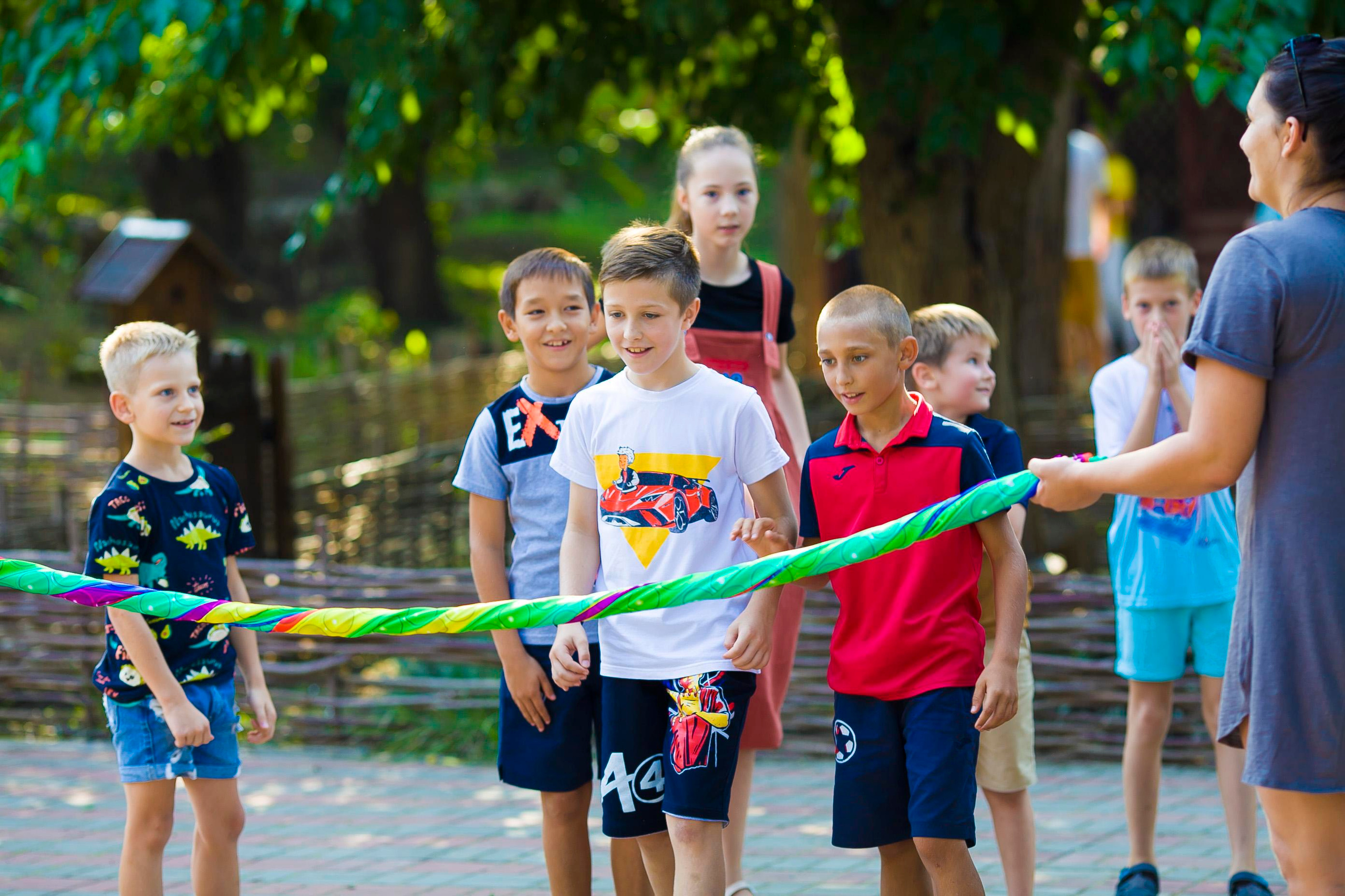 ДН 21.08.2021. Дизайн интерьера Керчь, дизайнер интерьера Еремина Мария Керчь, Симфер