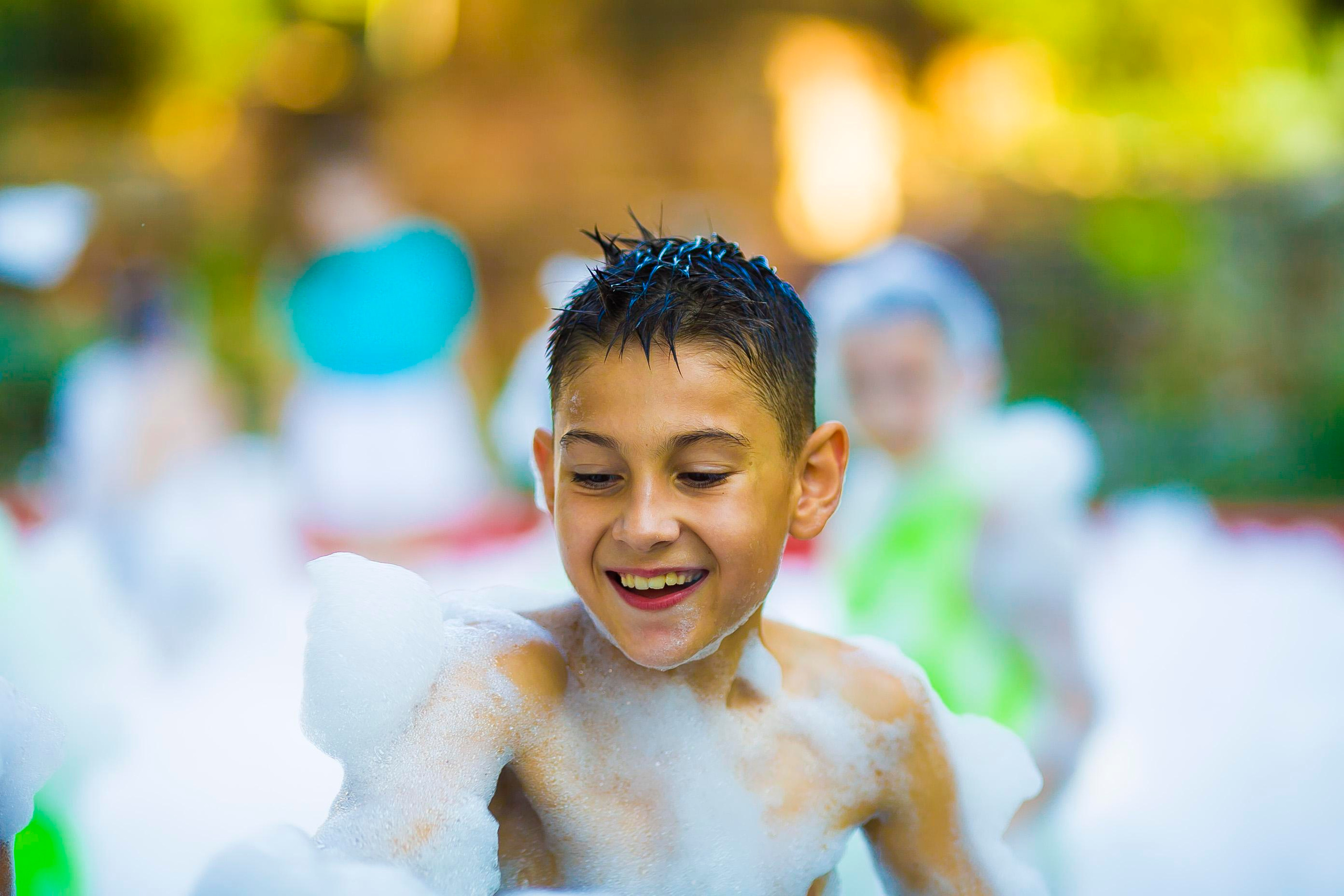 ДН 21.08.2021. Дизайн интерьера Керчь, дизайнер интерьера Еремина Мария Керчь, Симфер