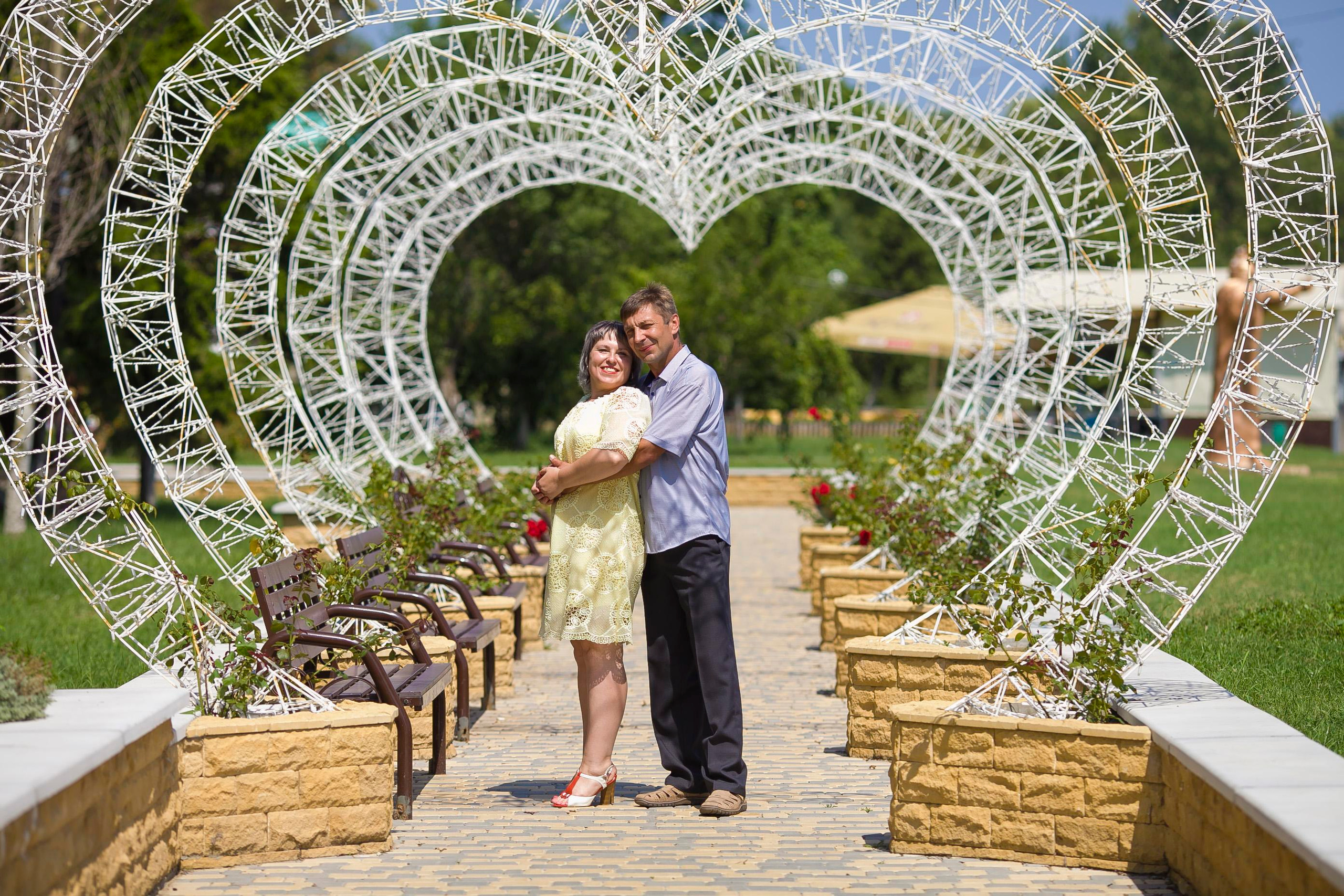 Свадьба 21.08.2021. Дизайн интерьера Керчь, дизайнер интерьера Еремина Мария Керчь, Симфер