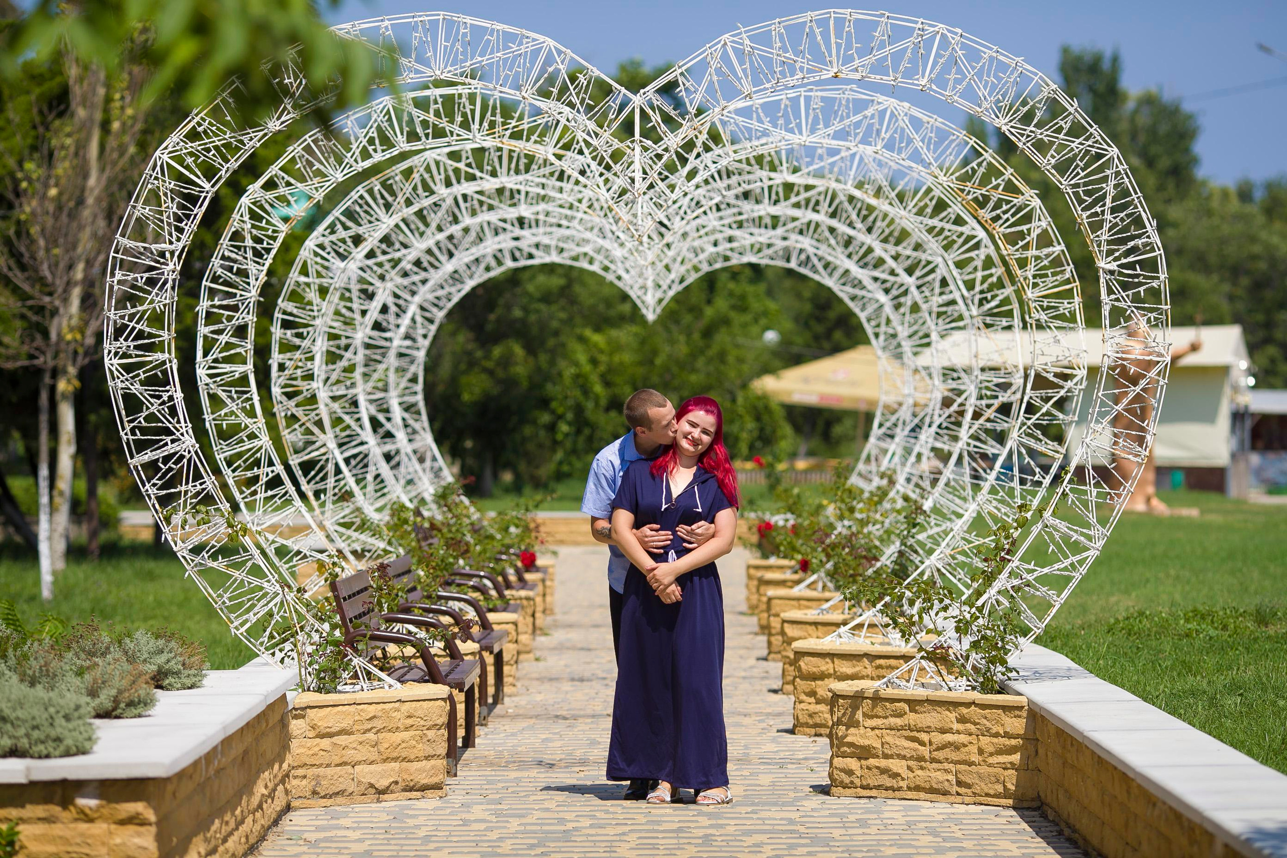 Свадьба 21.08.2021. Дизайн интерьера Керчь, дизайнер интерьера Еремина Мария Керчь, Симфер