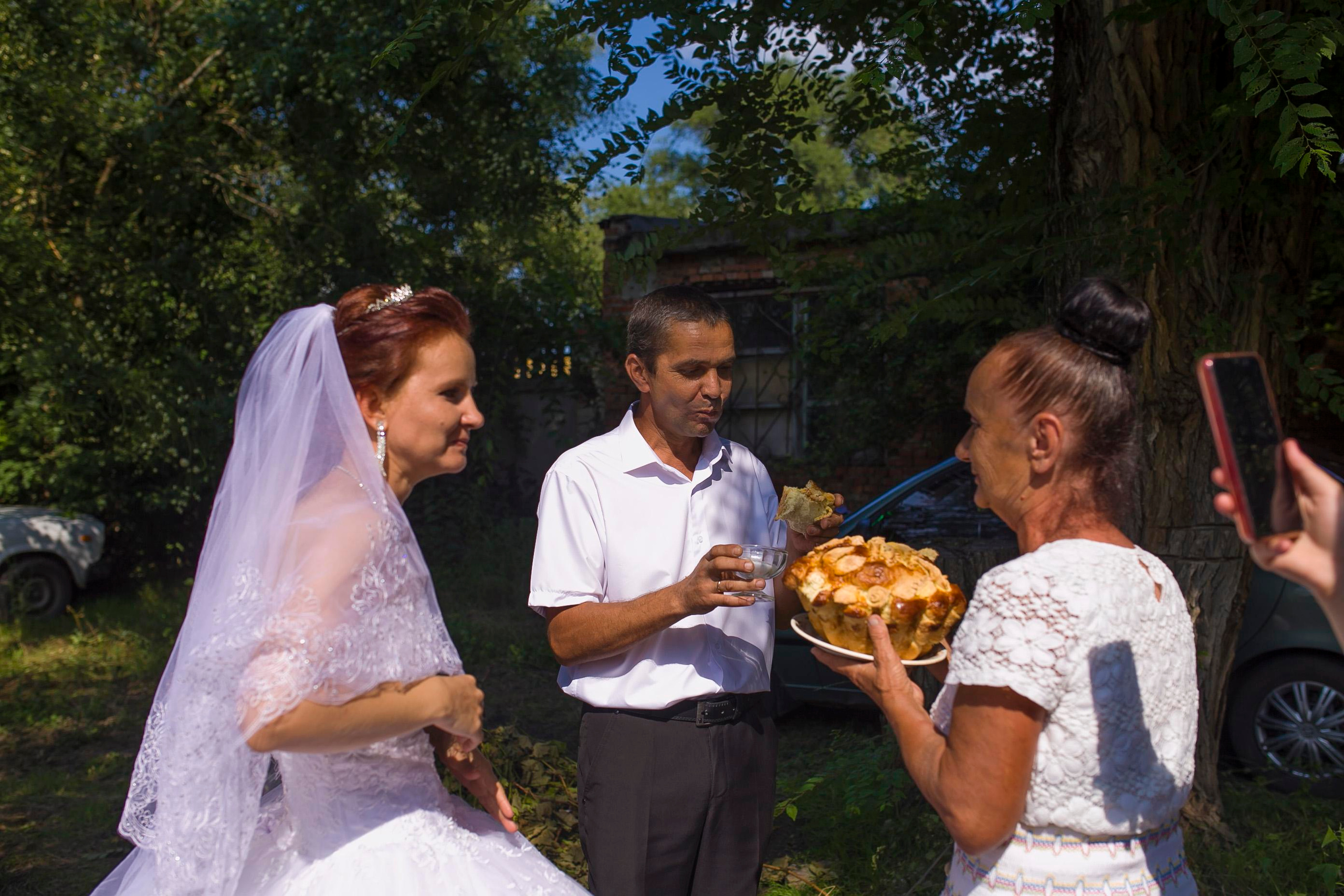 Свадьба 21.08.2021. Дизайн интерьера Керчь, дизайнер интерьера Еремина Мария Керчь, Симфер