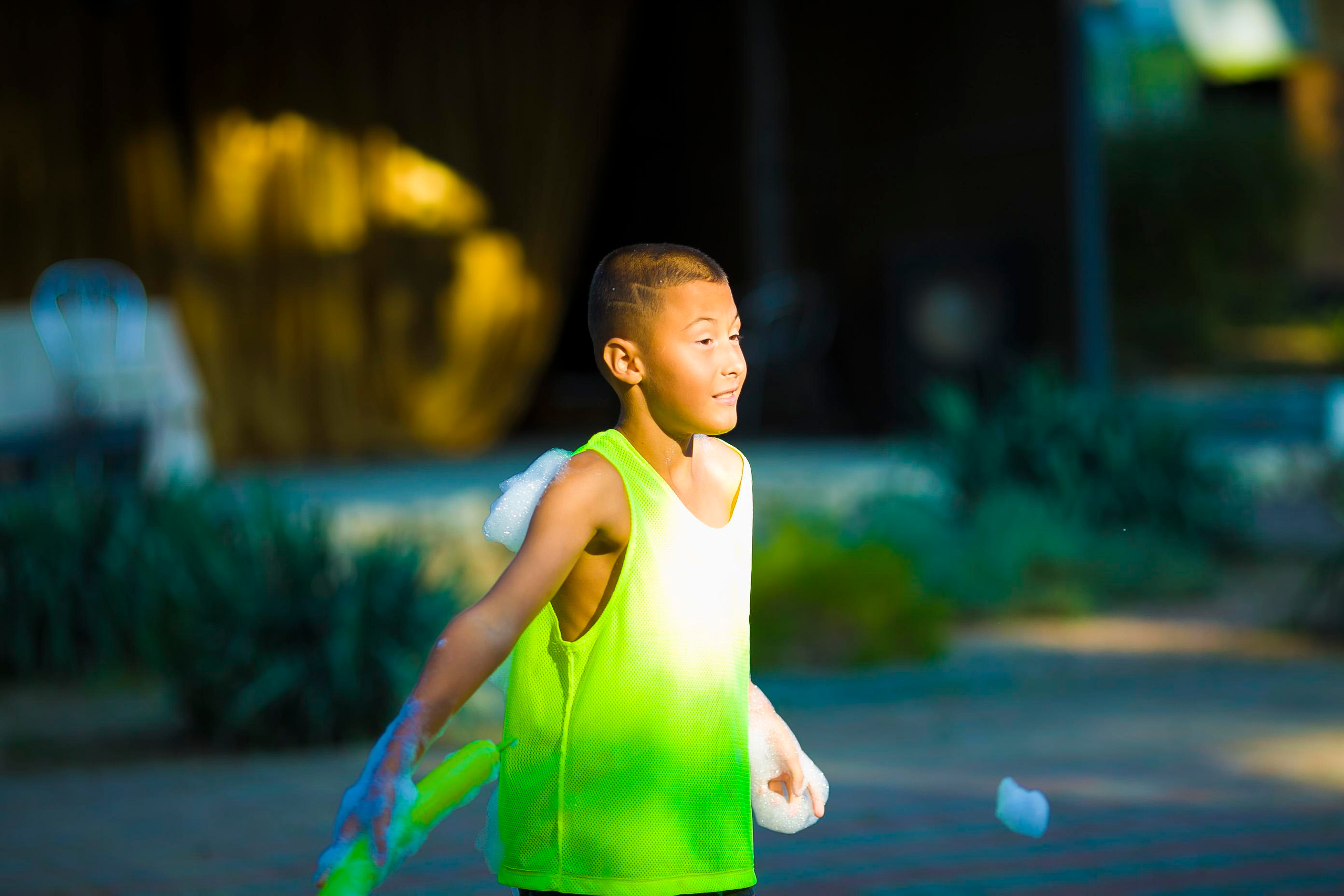 ДН 21.08.2021. Дизайн интерьера Керчь, дизайнер интерьера Еремина Мария Керчь, Симфер