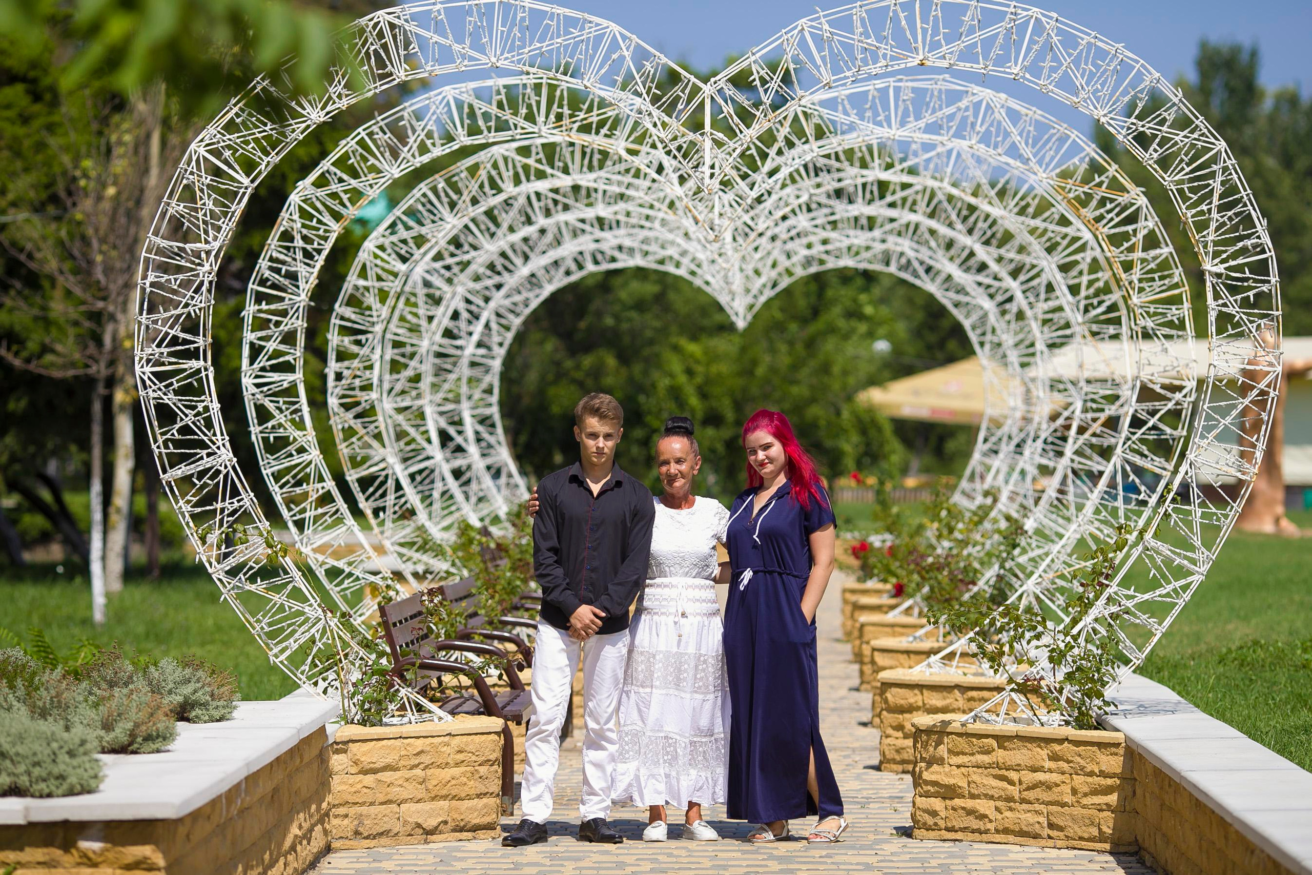 Свадьба 21.08.2021. Дизайн интерьера Керчь, дизайнер интерьера Еремина Мария Керчь, Симфер