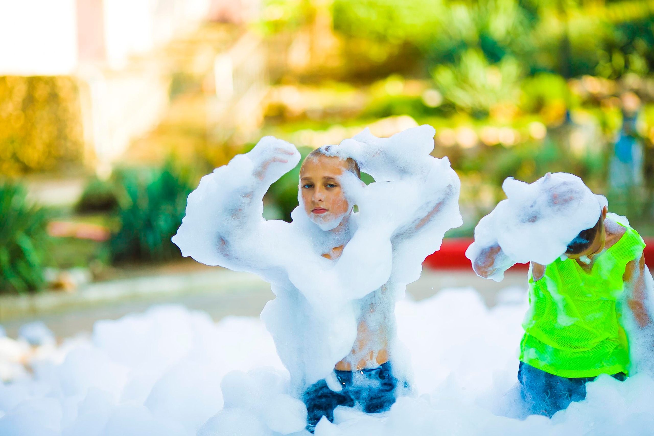 ДН 21.08.2021. Дизайн интерьера Керчь, дизайнер интерьера Еремина Мария Керчь, Симфер