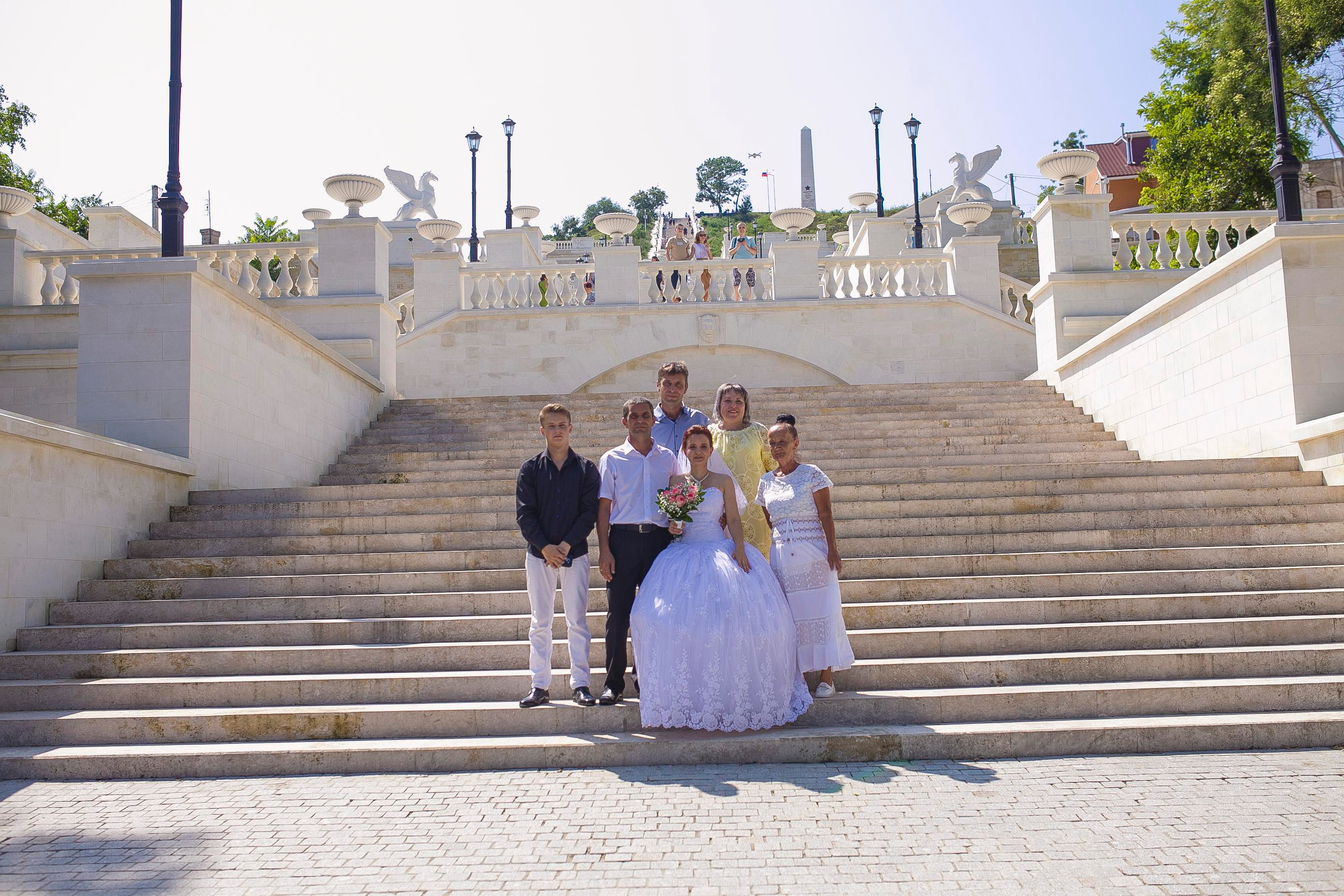 Свадьба 21.08.2021. Дизайн интерьера Керчь, дизайнер интерьера Еремина Мария Керчь, Симфер