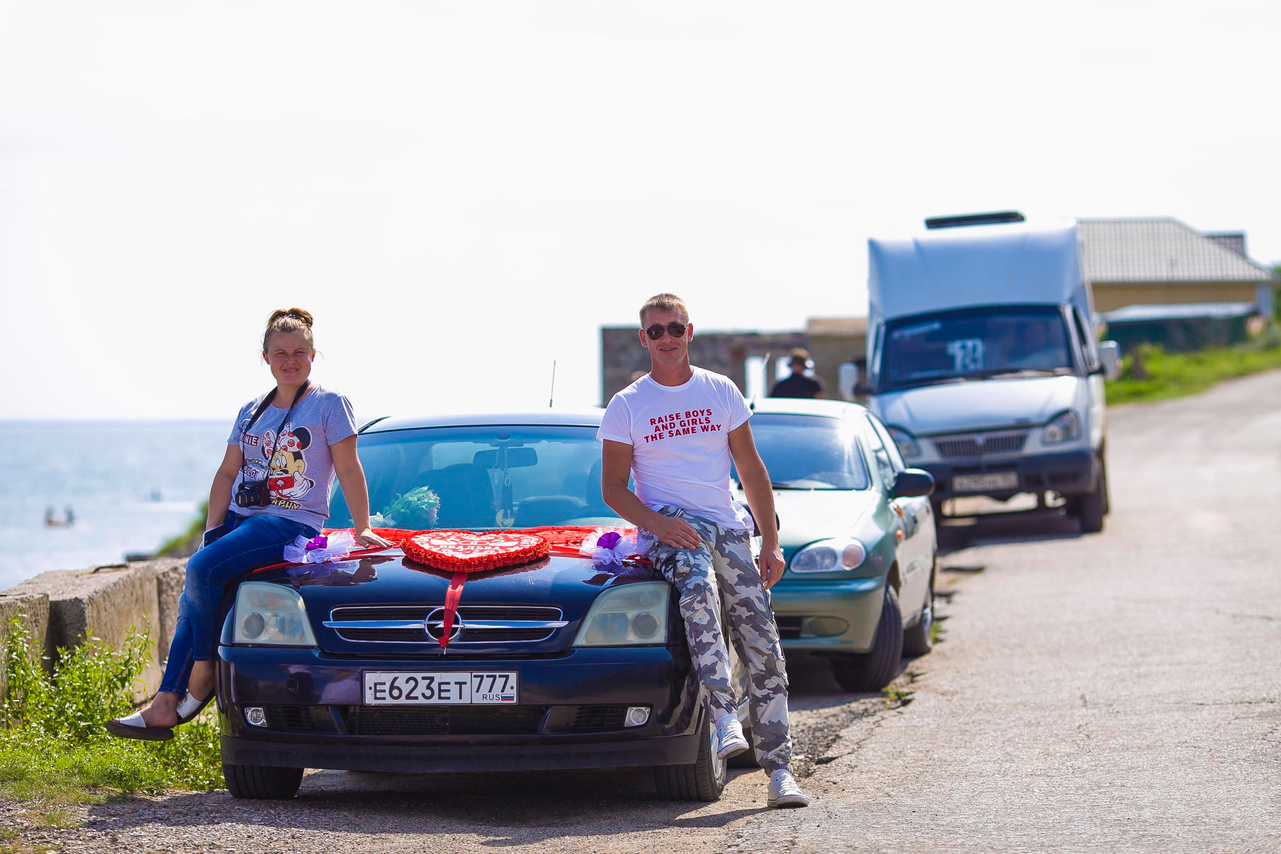 Свадьба 21.08.2021. Дизайн интерьера Керчь, дизайнер интерьера Еремина Мария Керчь, Симфер