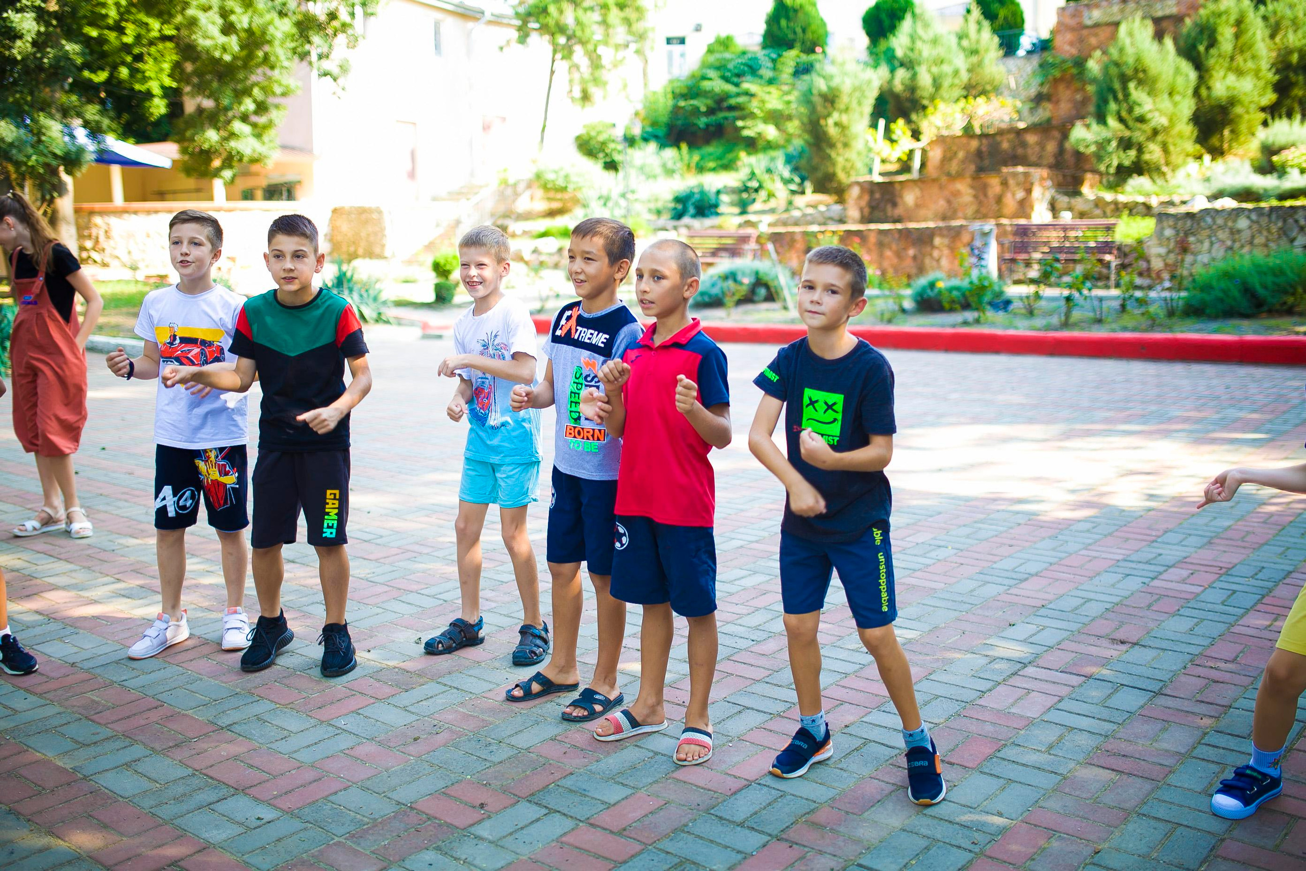 ДН 21.08.2021. Дизайн интерьера Керчь, дизайнер интерьера Еремина Мария Керчь, Симфер