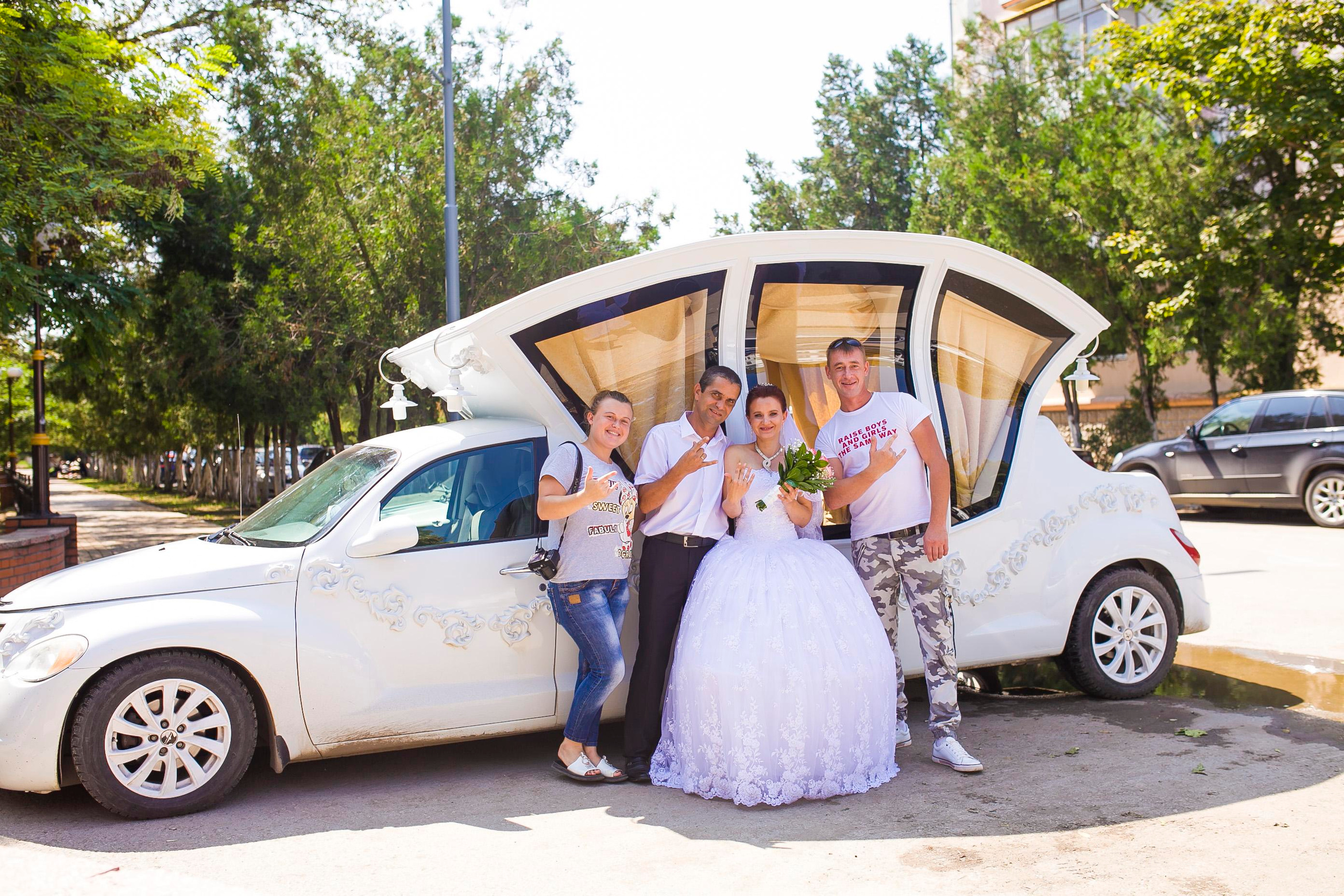 Свадьба 21.08.2021. Дизайн интерьера Керчь, дизайнер интерьера Еремина Мария Керчь, Симфер