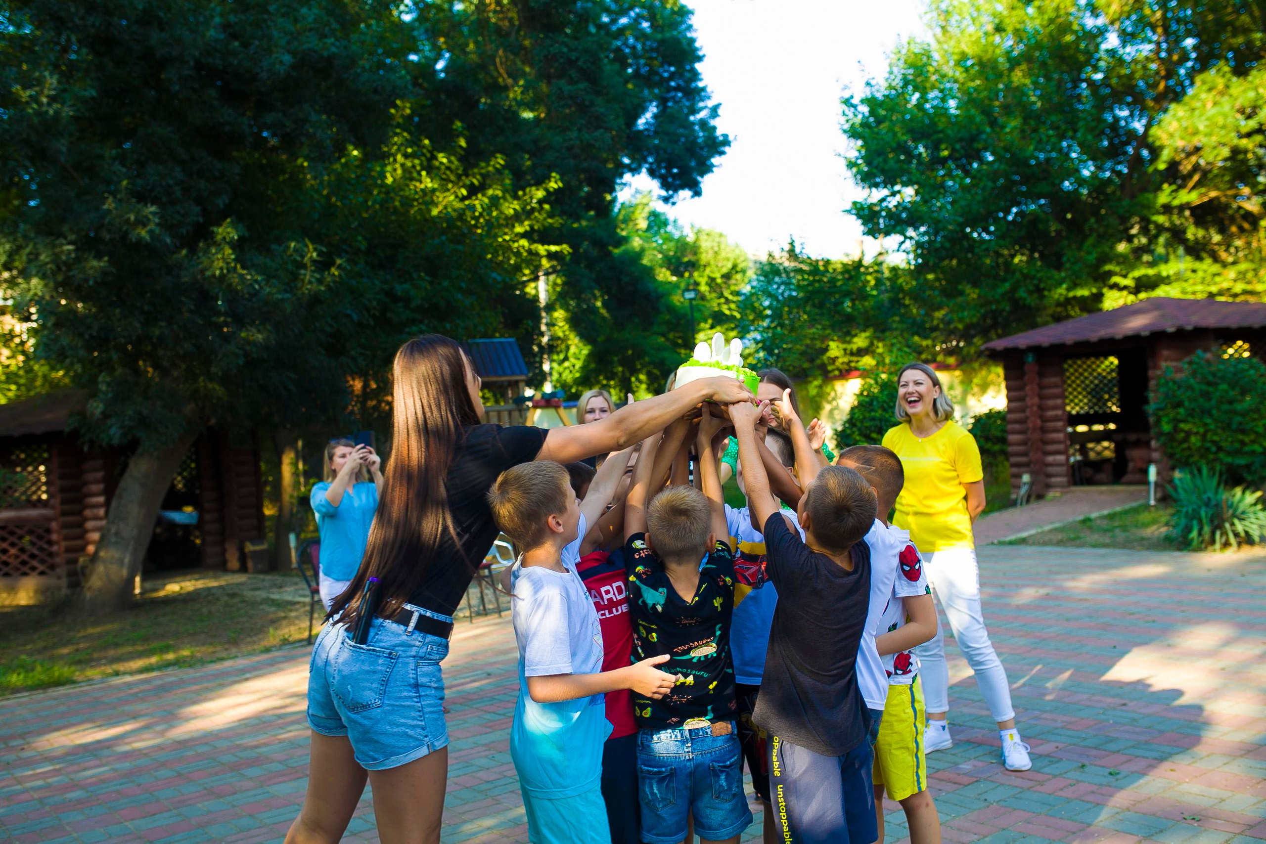 ДН 21.08.2021. Дизайн интерьера Керчь, дизайнер интерьера Еремина Мария Керчь, Симфер