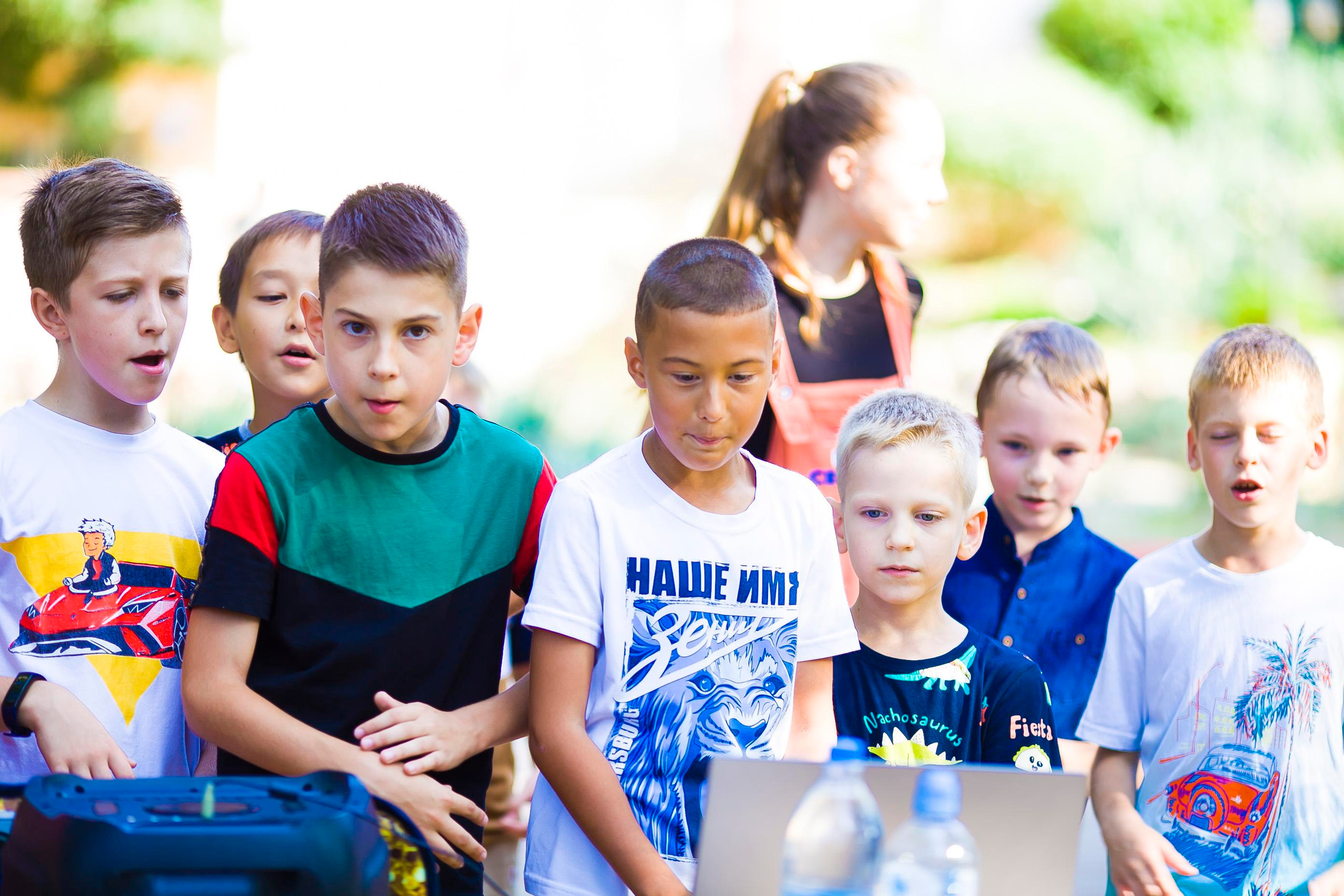 ДН 21.08.2021. Дизайн интерьера Керчь, дизайнер интерьера Еремина Мария Керчь, Симфер