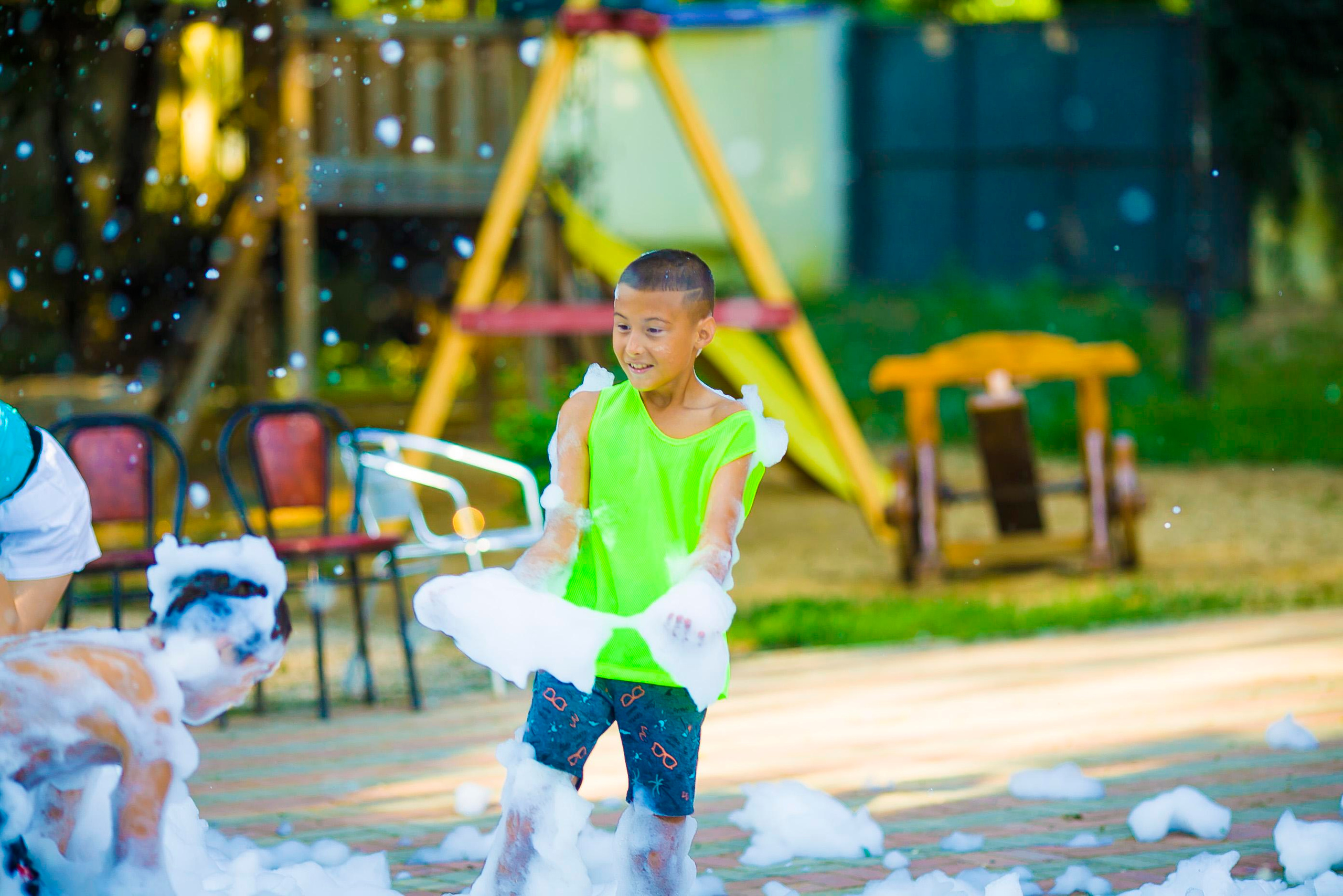 ДН 21.08.2021. Дизайн интерьера Керчь, дизайнер интерьера Еремина Мария Керчь, Симфер