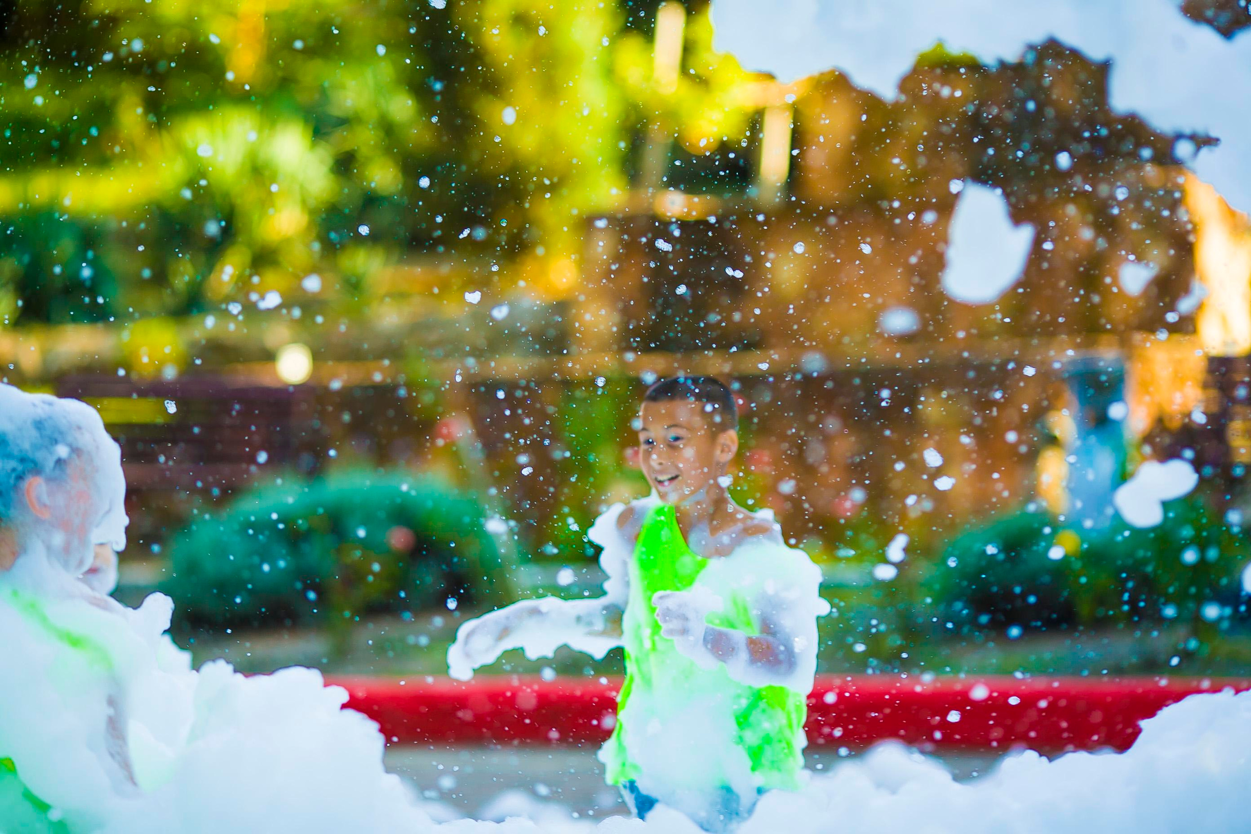 ДН 21.08.2021. Дизайн интерьера Керчь, дизайнер интерьера Еремина Мария Керчь, Симфер