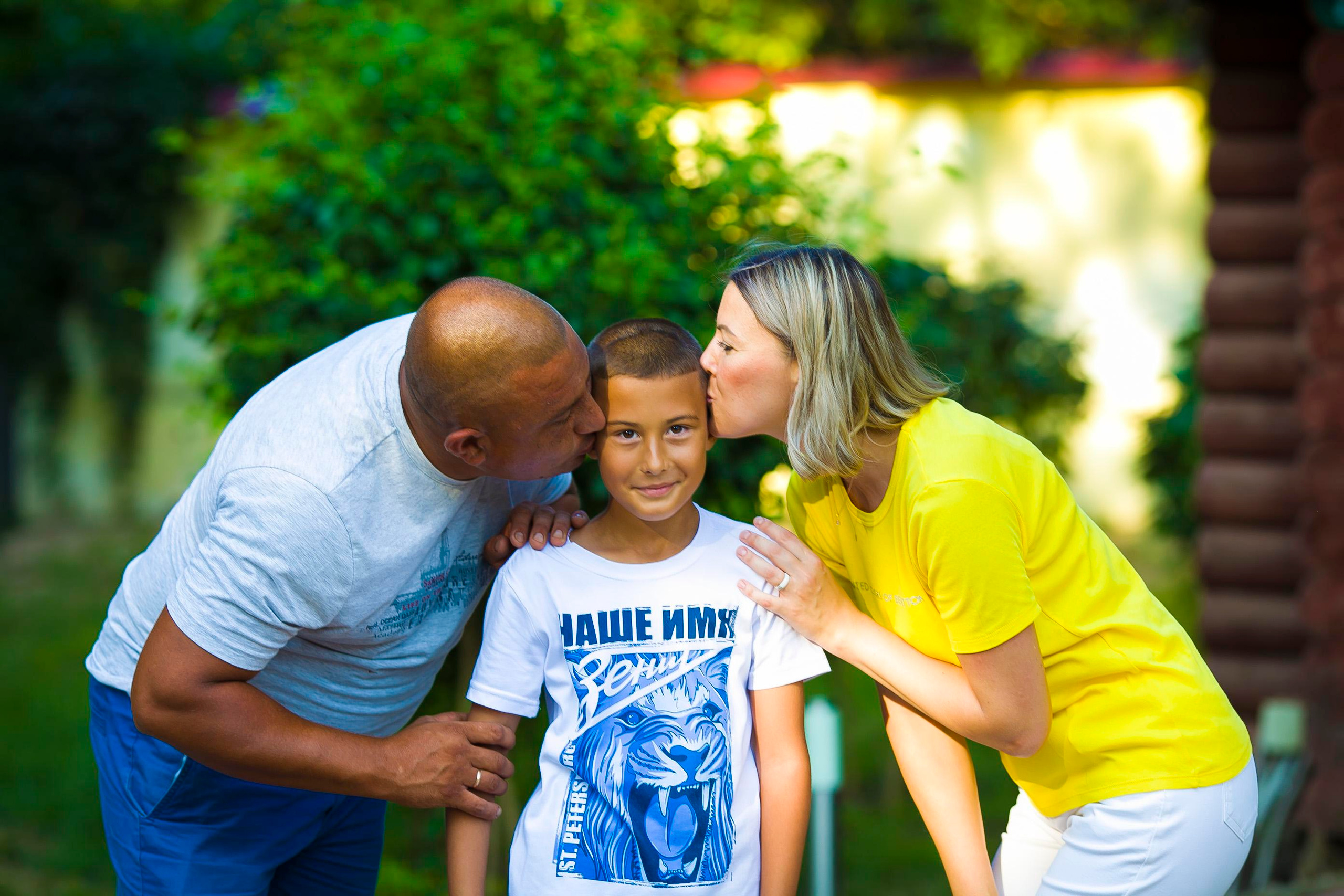 ДН 21.08.2021. Дизайн интерьера Керчь, дизайнер интерьера Еремина Мария Керчь, Симфер