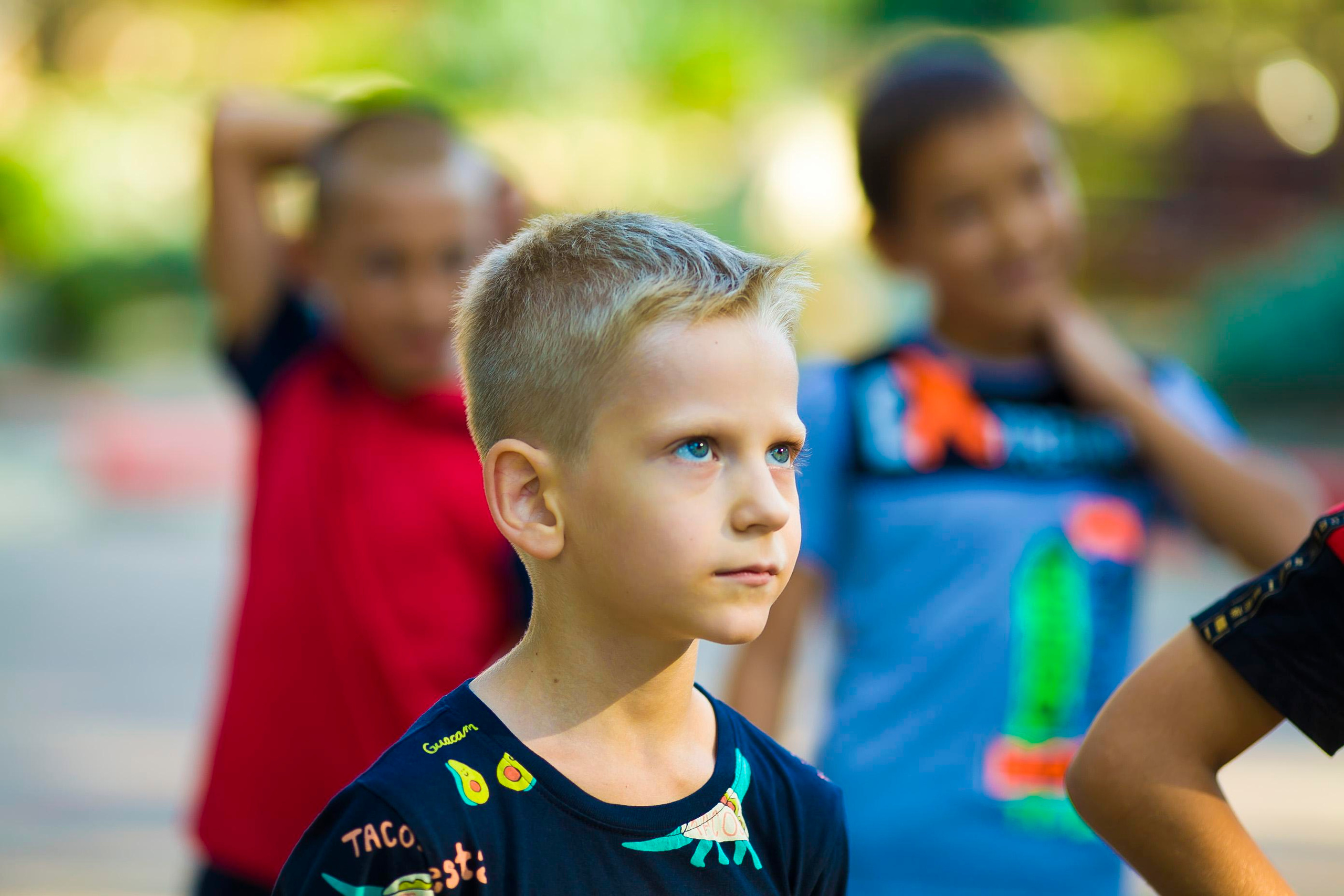 ДН 21.08.2021. Дизайн интерьера Керчь, дизайнер интерьера Еремина Мария Керчь, Симфер