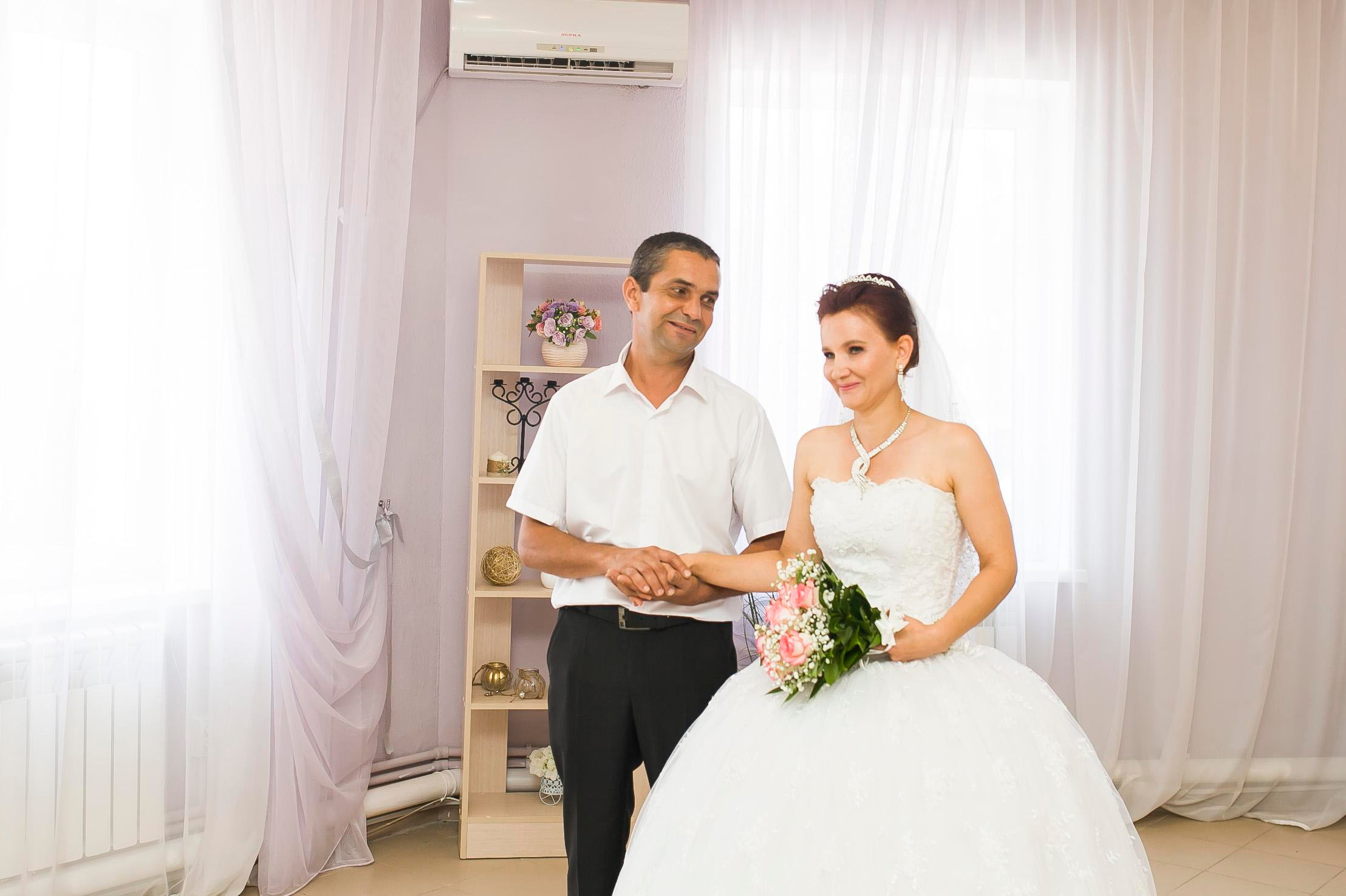 Свадьба 21.08.2021. Дизайн интерьера Керчь, дизайнер интерьера Еремина Мария Керчь, Симфер