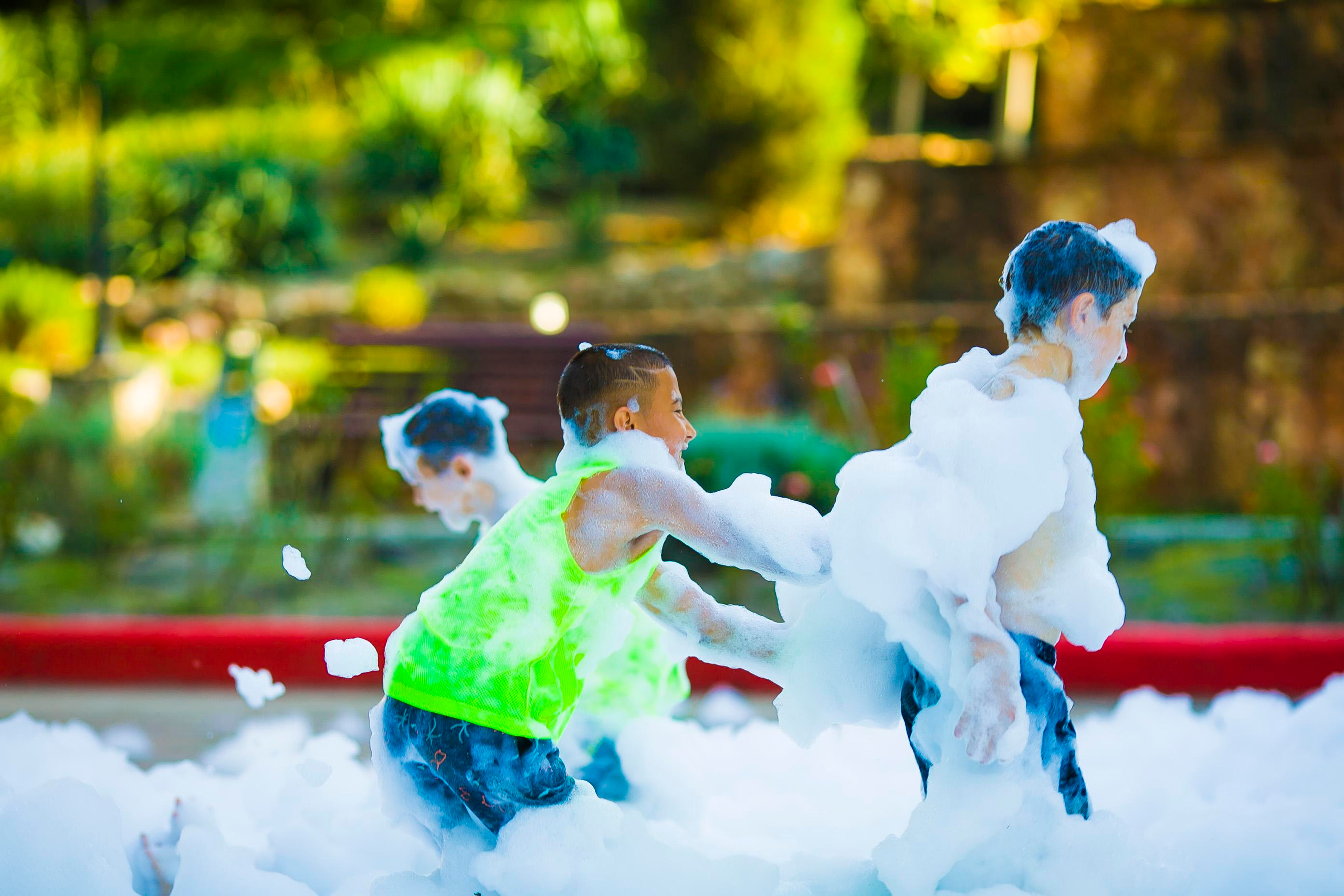 ДН 21.08.2021. Дизайн интерьера Керчь, дизайнер интерьера Еремина Мария Керчь, Симфер